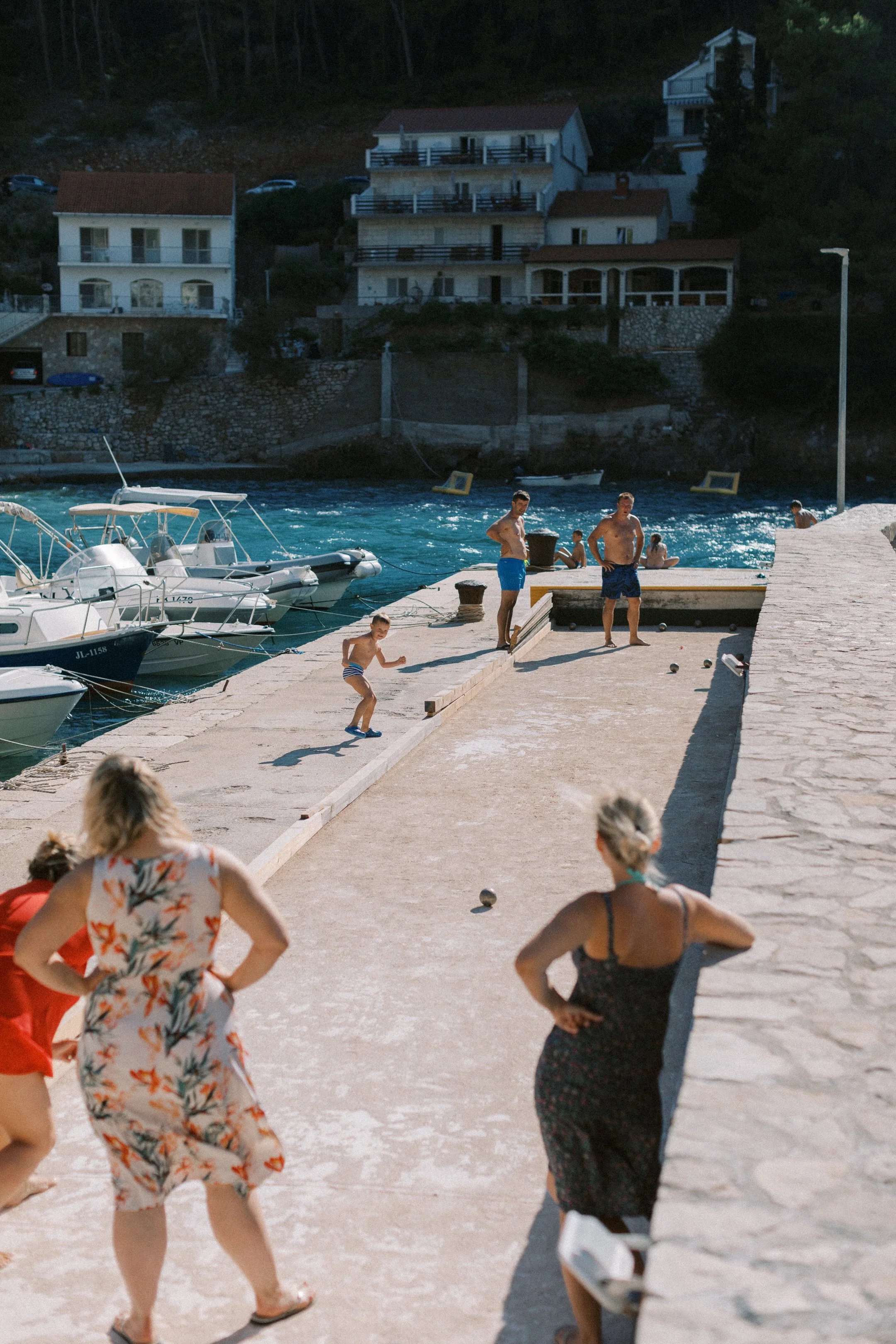 hvar_new-172.jpg