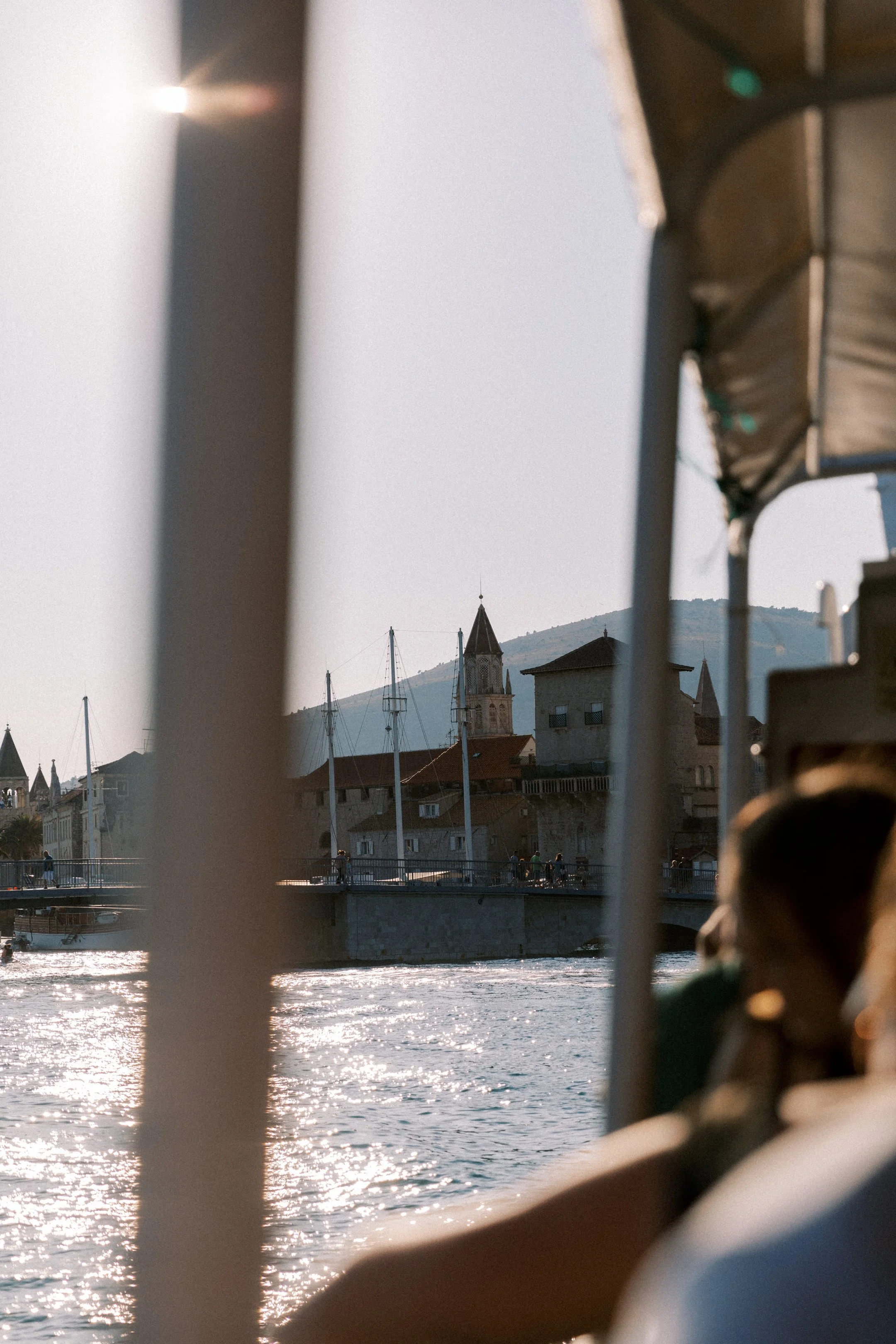hvar_new-6.jpg