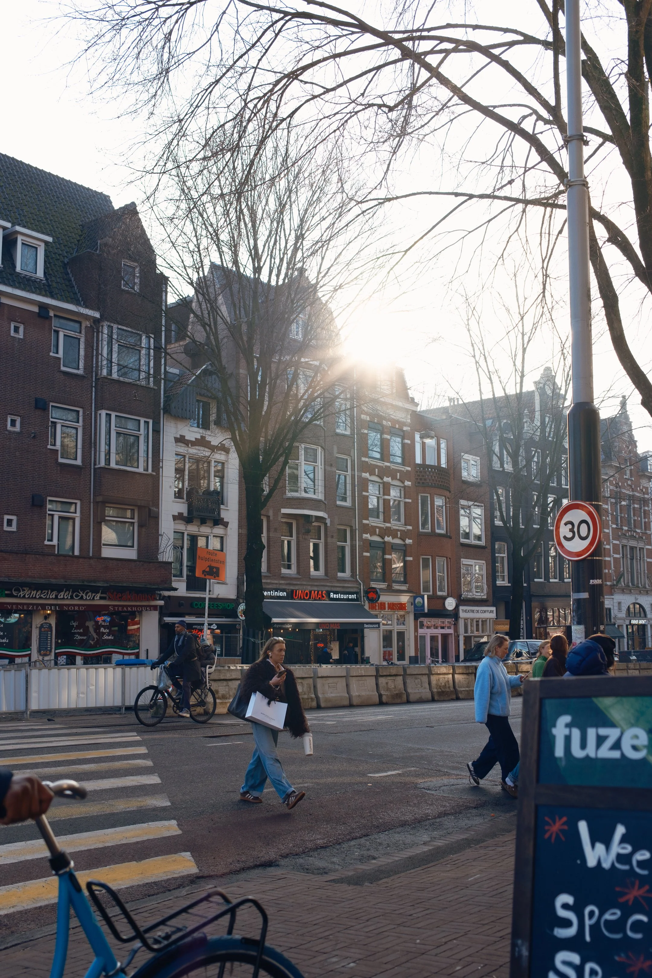 amsterdam_utrecht-52.jpg