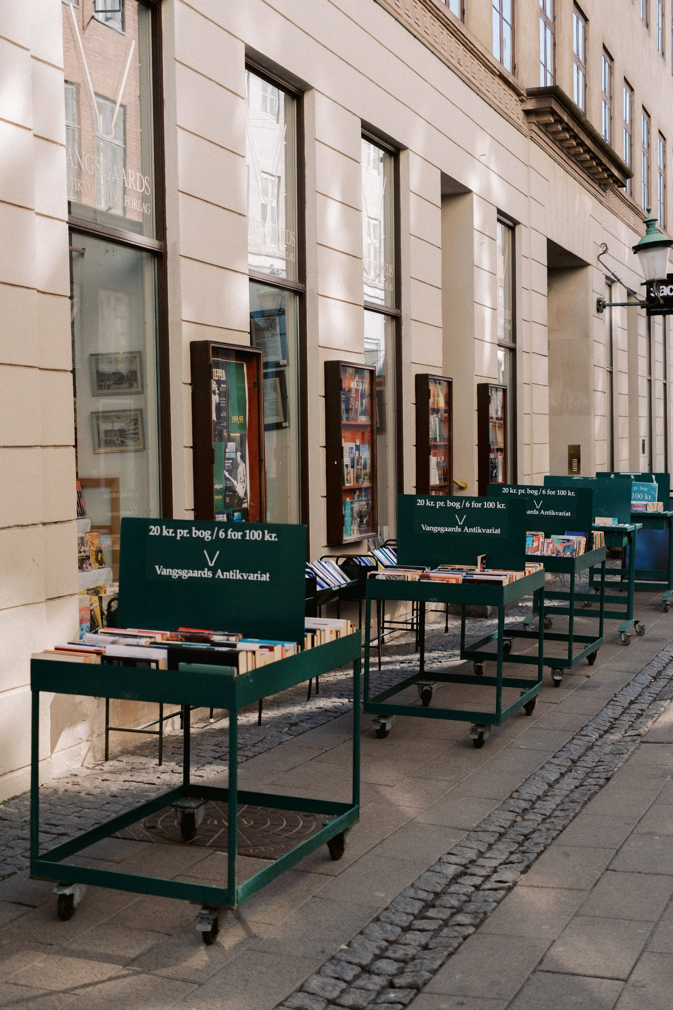 copenhagen-61.jpg
