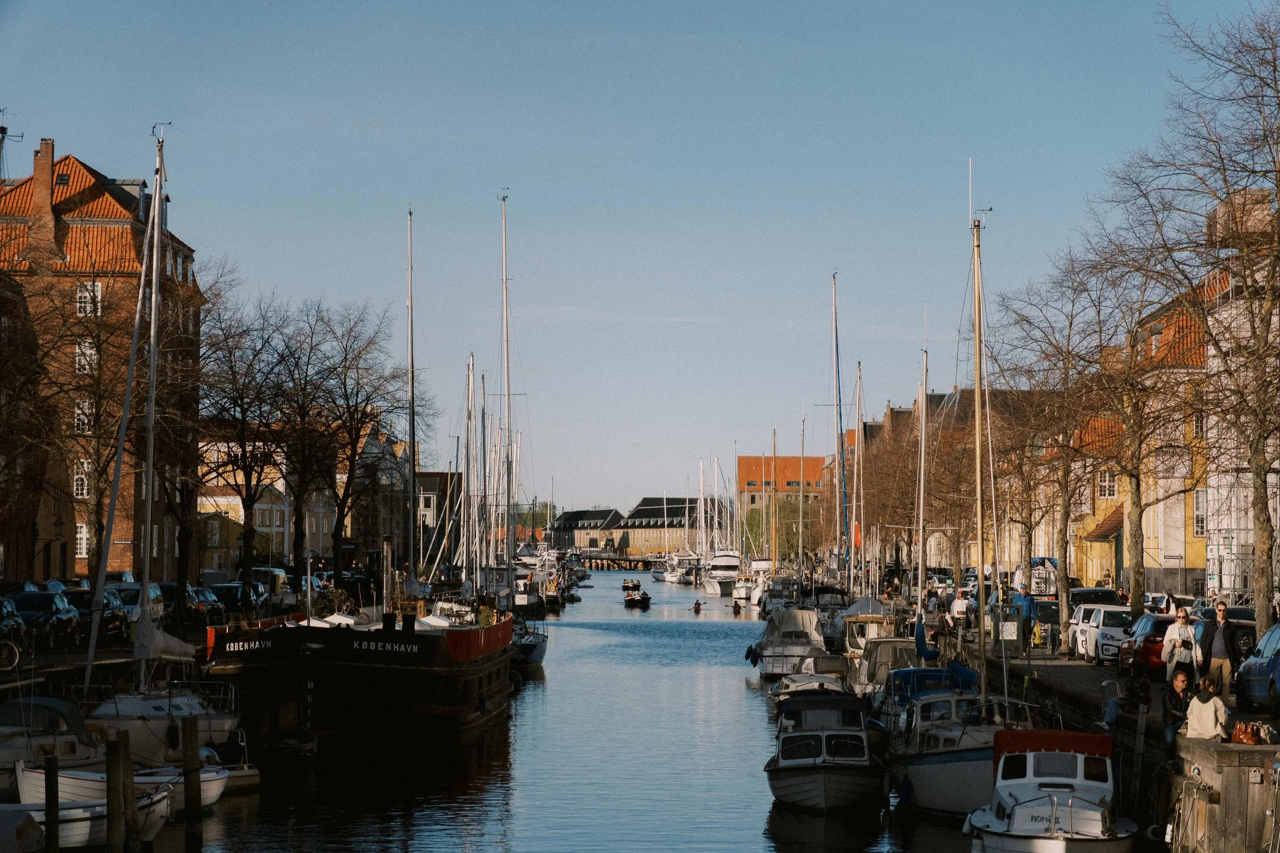 copenhagen-172.jpg