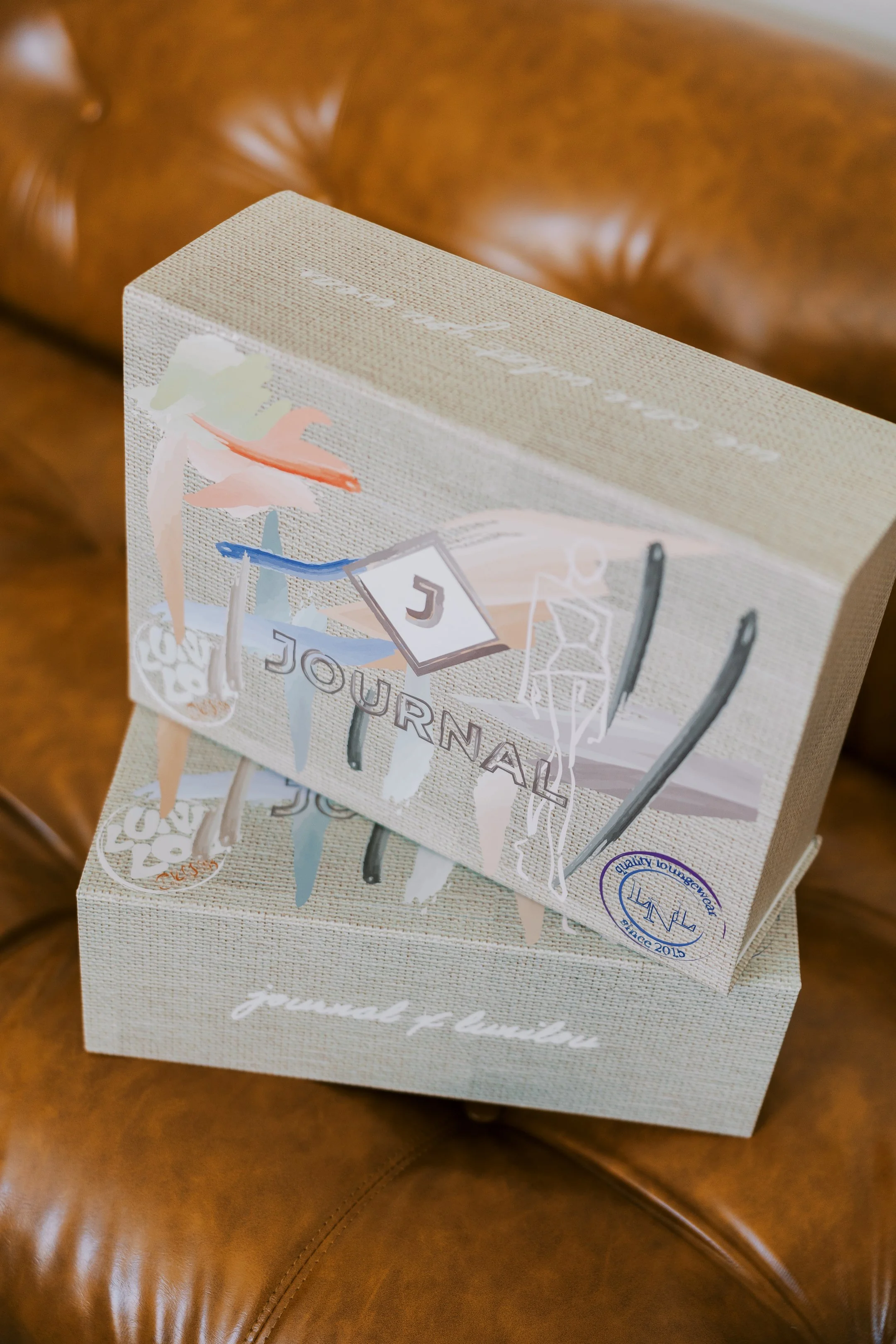 Journal_Lunilou box-27.jpg