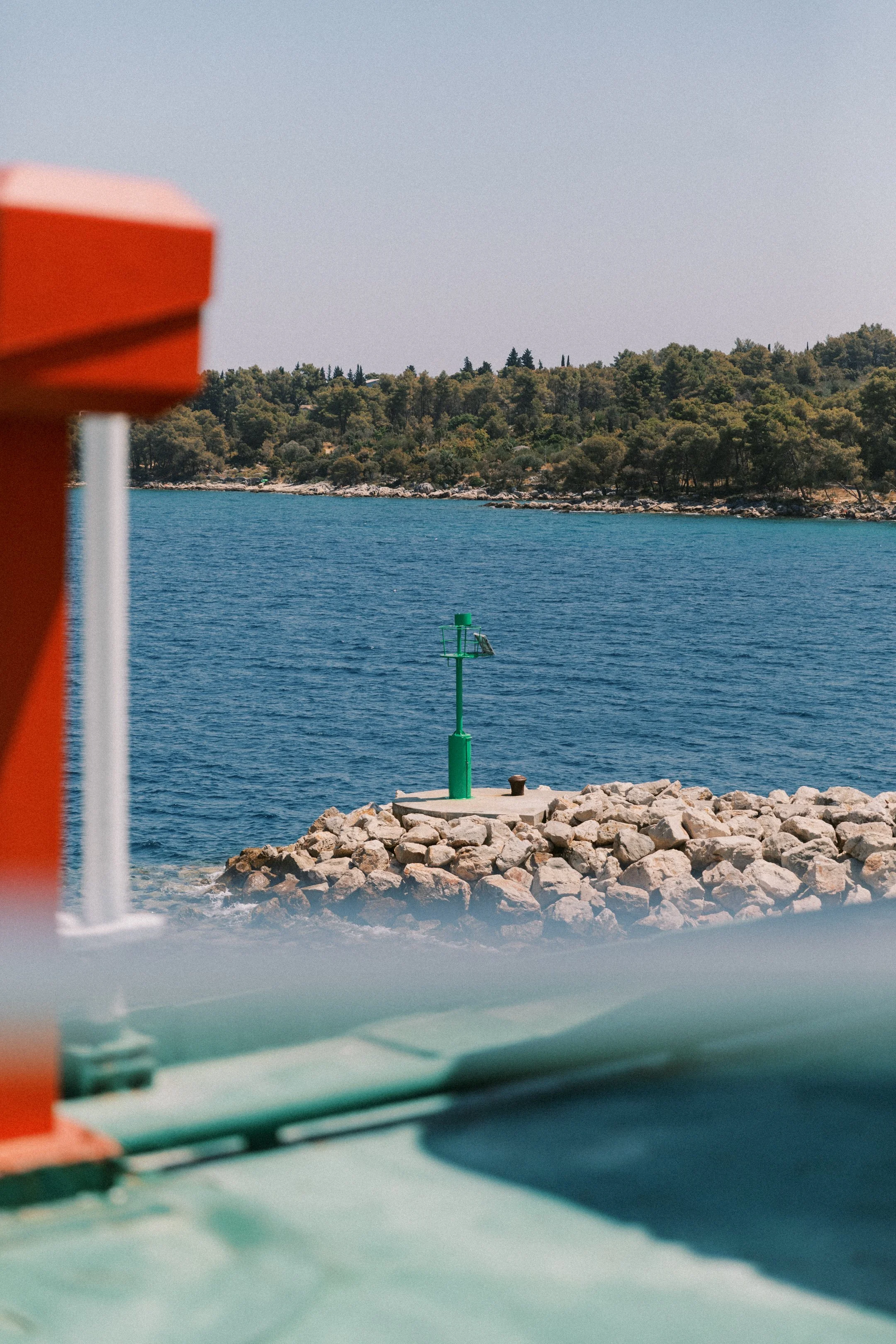 hvar_new-54.jpg