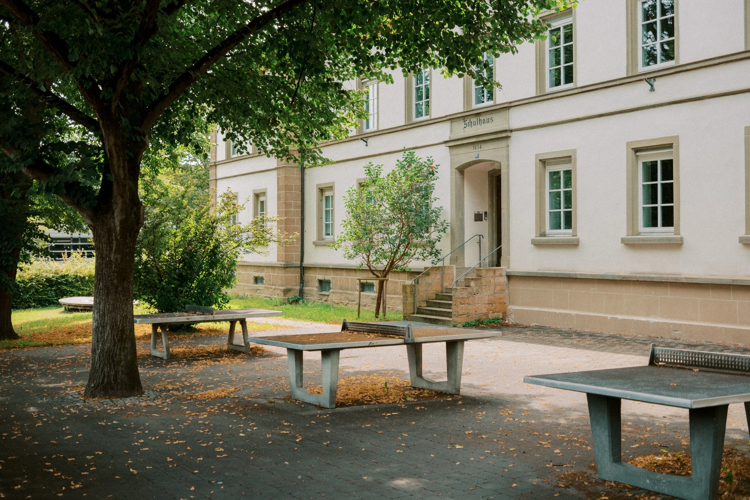 Uberlingen streets-27.jpg