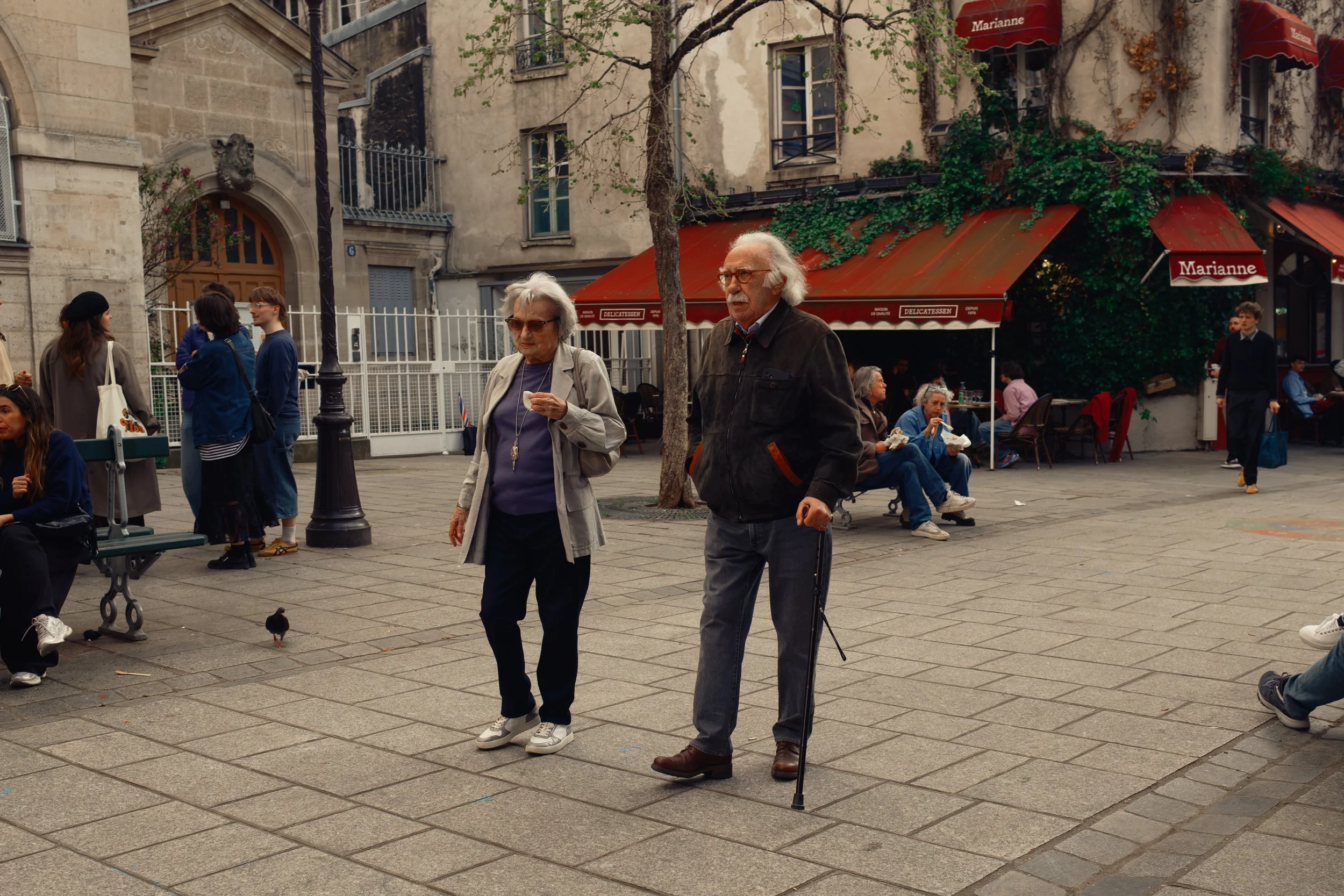 paris_streets-189.jpg