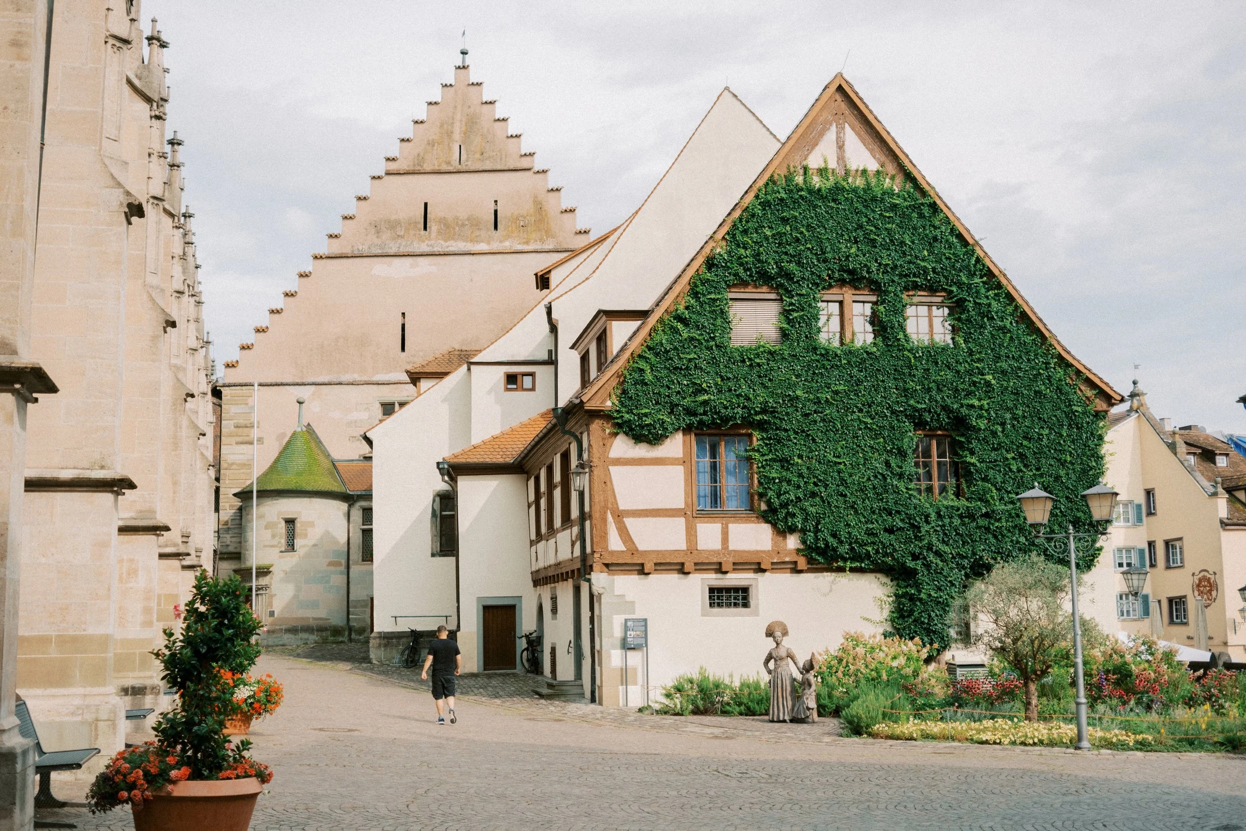 Uberlingen streets-65.jpg