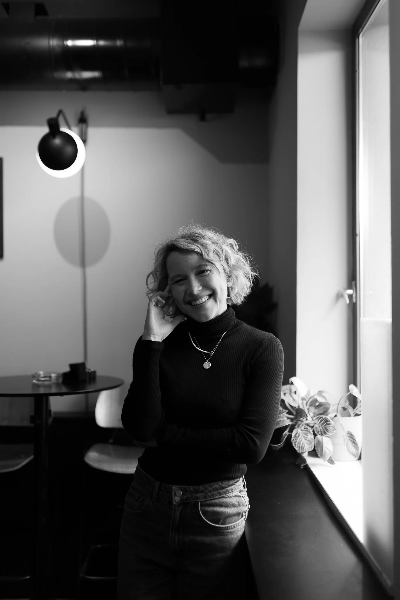 Journal_Ivana Kekin-2.jpg