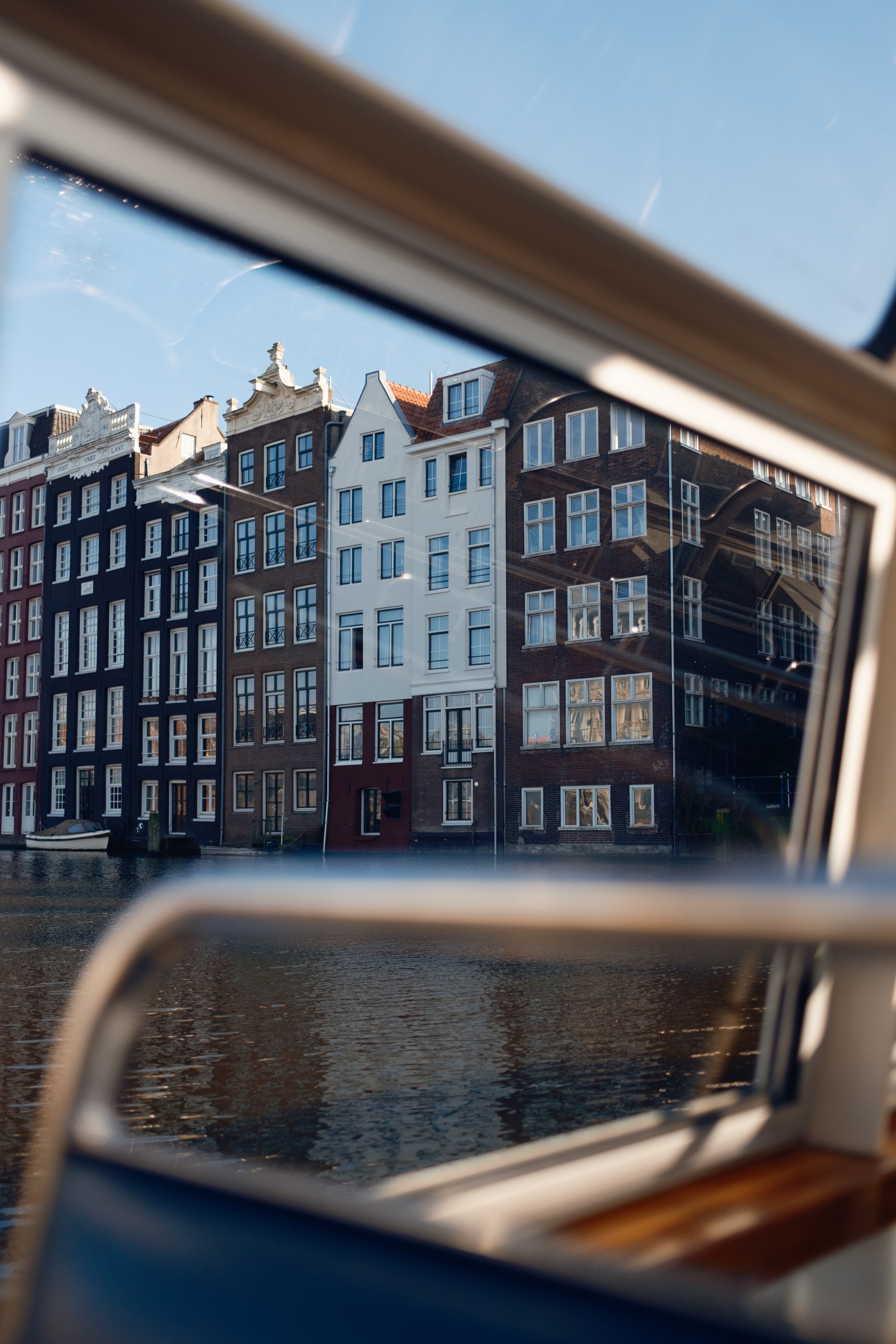 amsterdam_utrecht-14.jpg