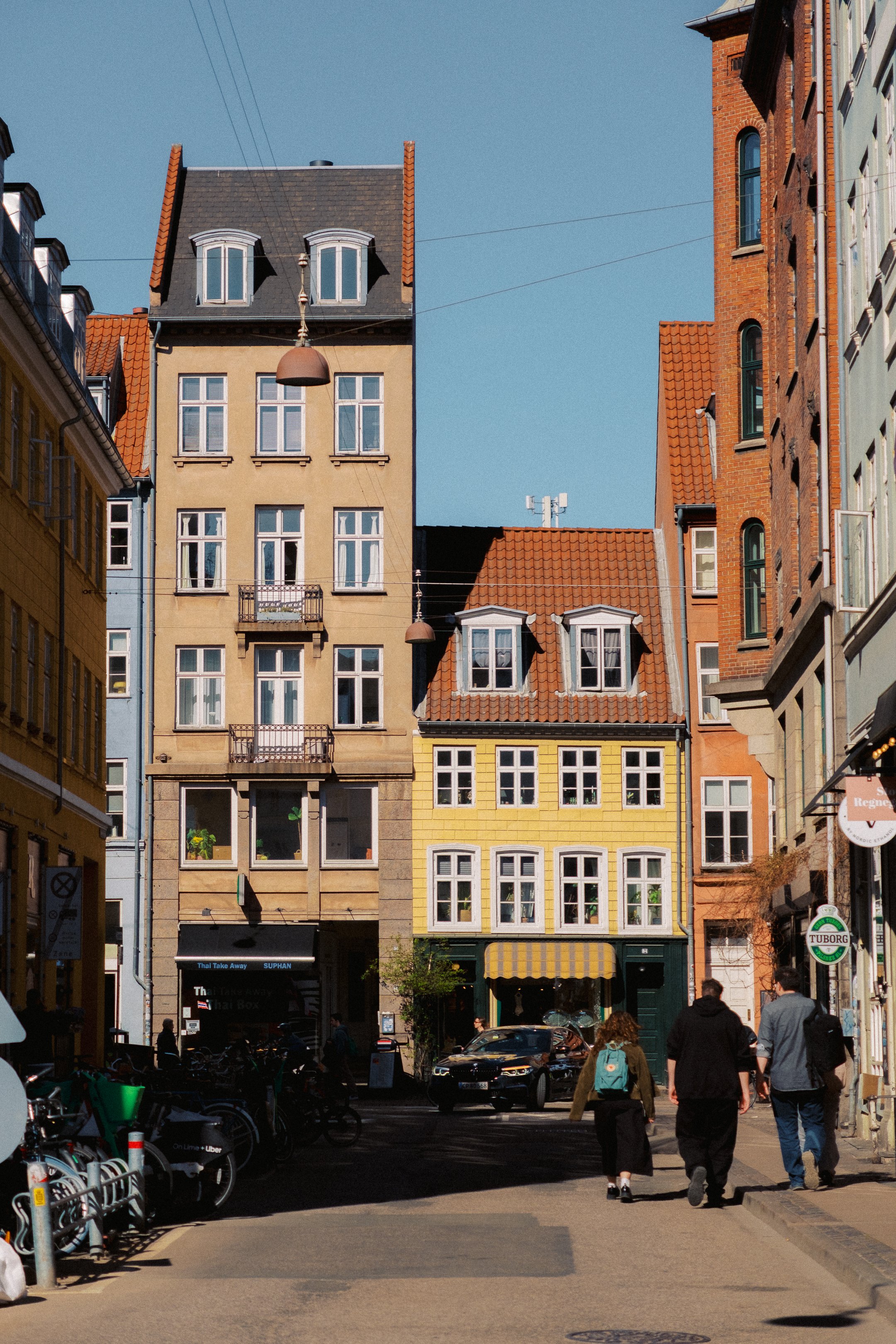 copenhagen-143.jpg