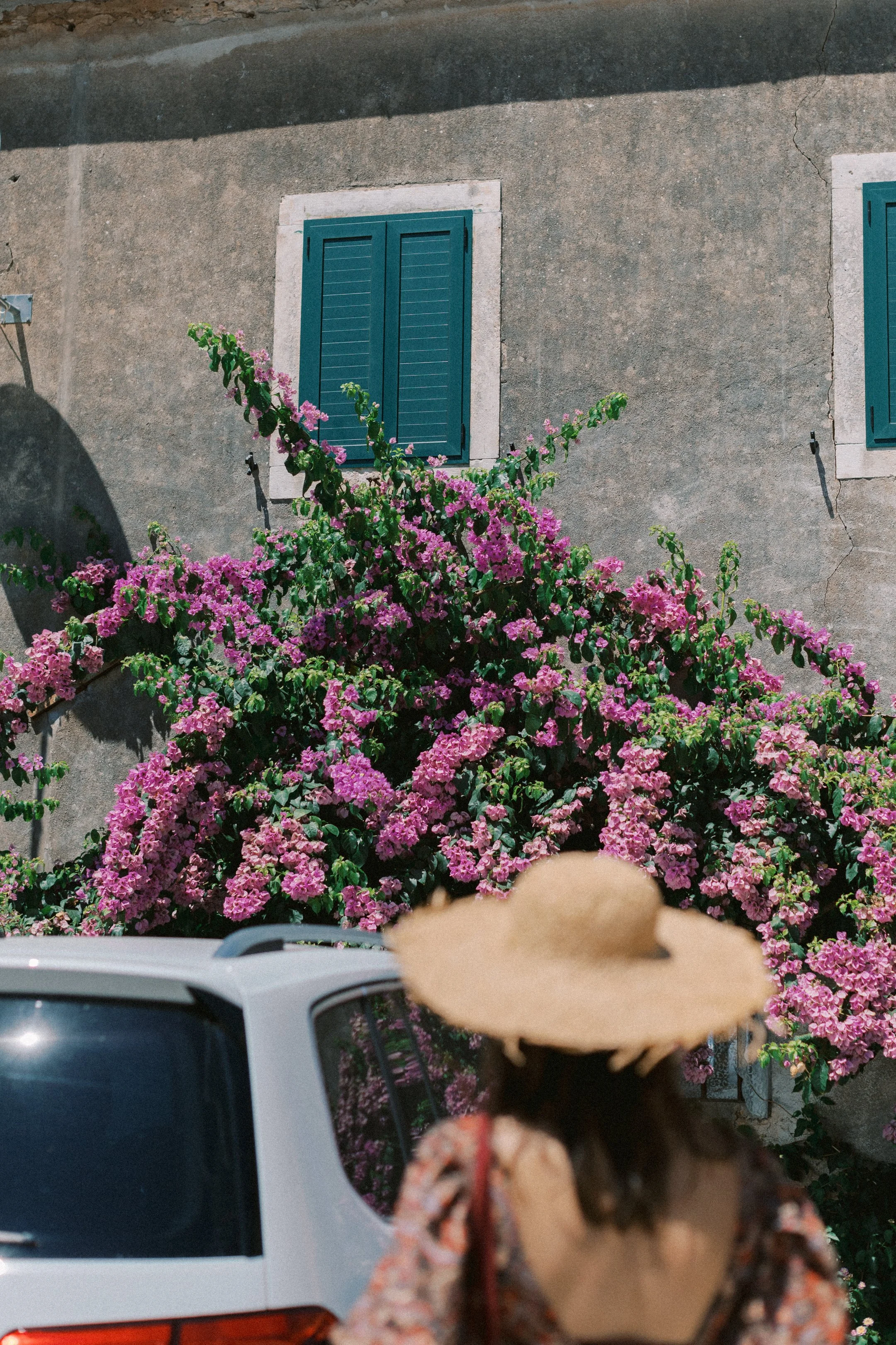 hvar_new-151.jpg