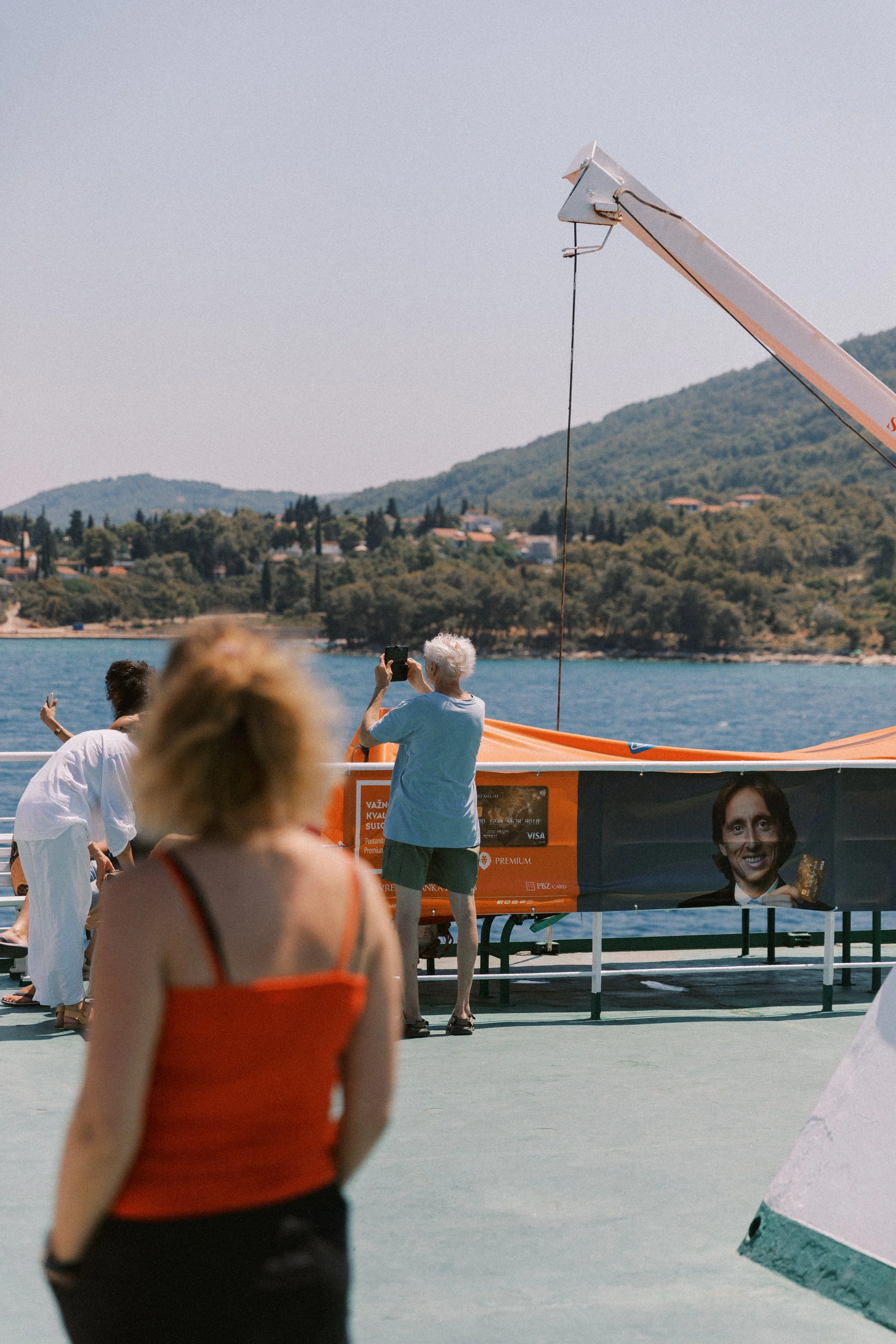 hvar_new-49.jpg