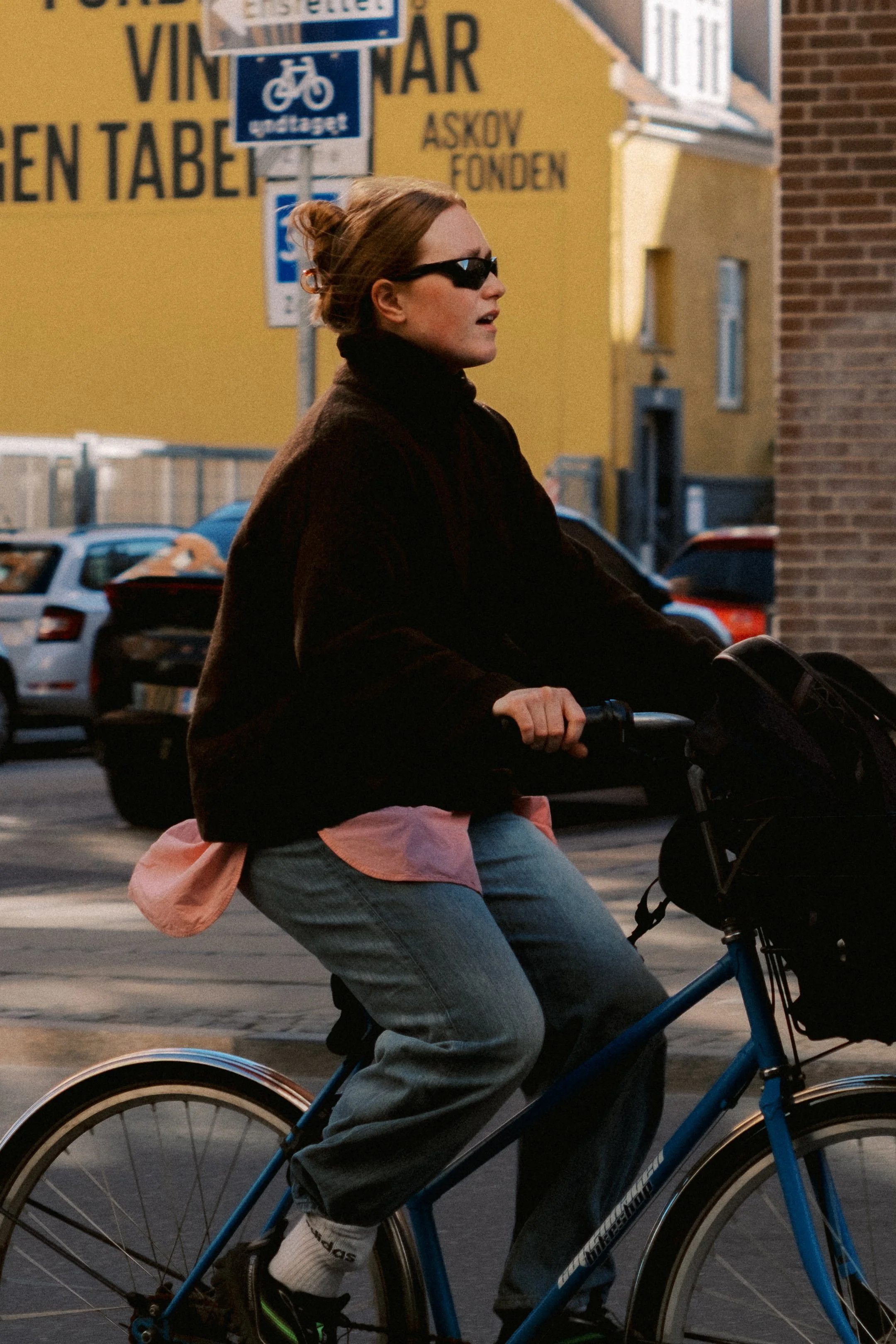 copenhagen-32.jpg
