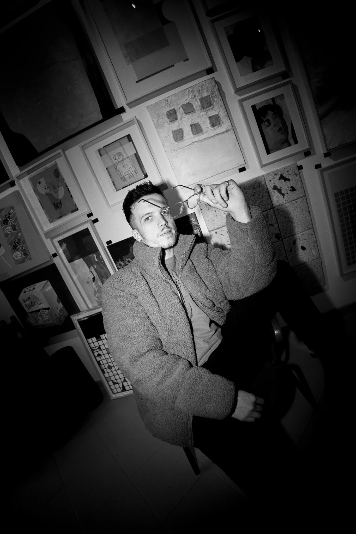 Journal_Baby Lasagna-6.jpg