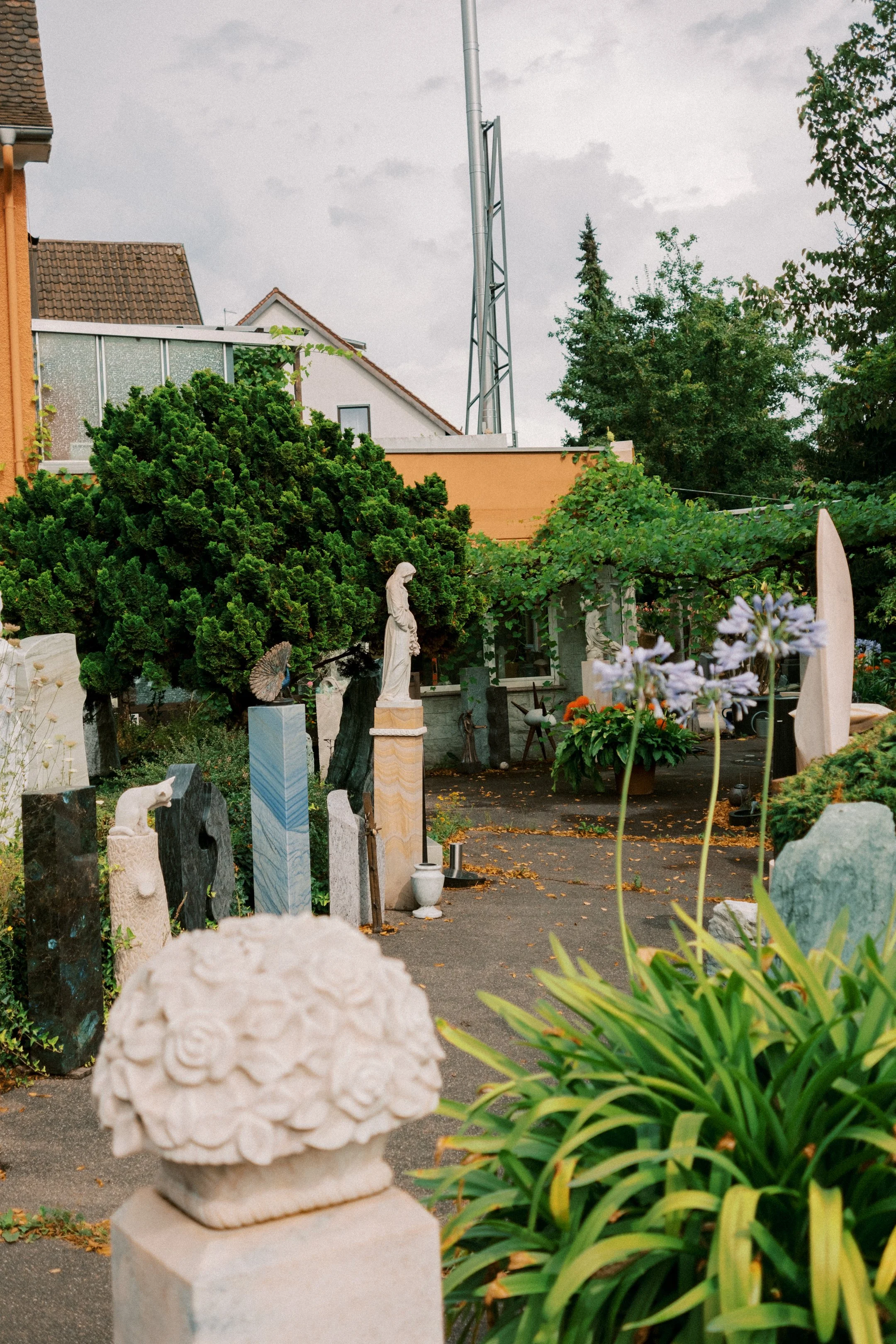 Uberlingen streets-25.jpg