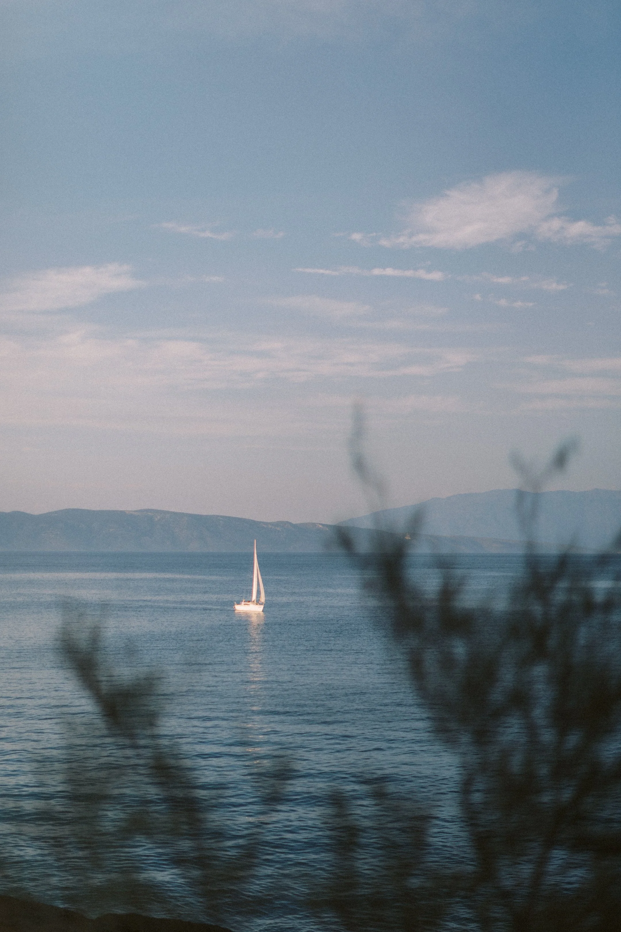 hvar_new-72.jpg