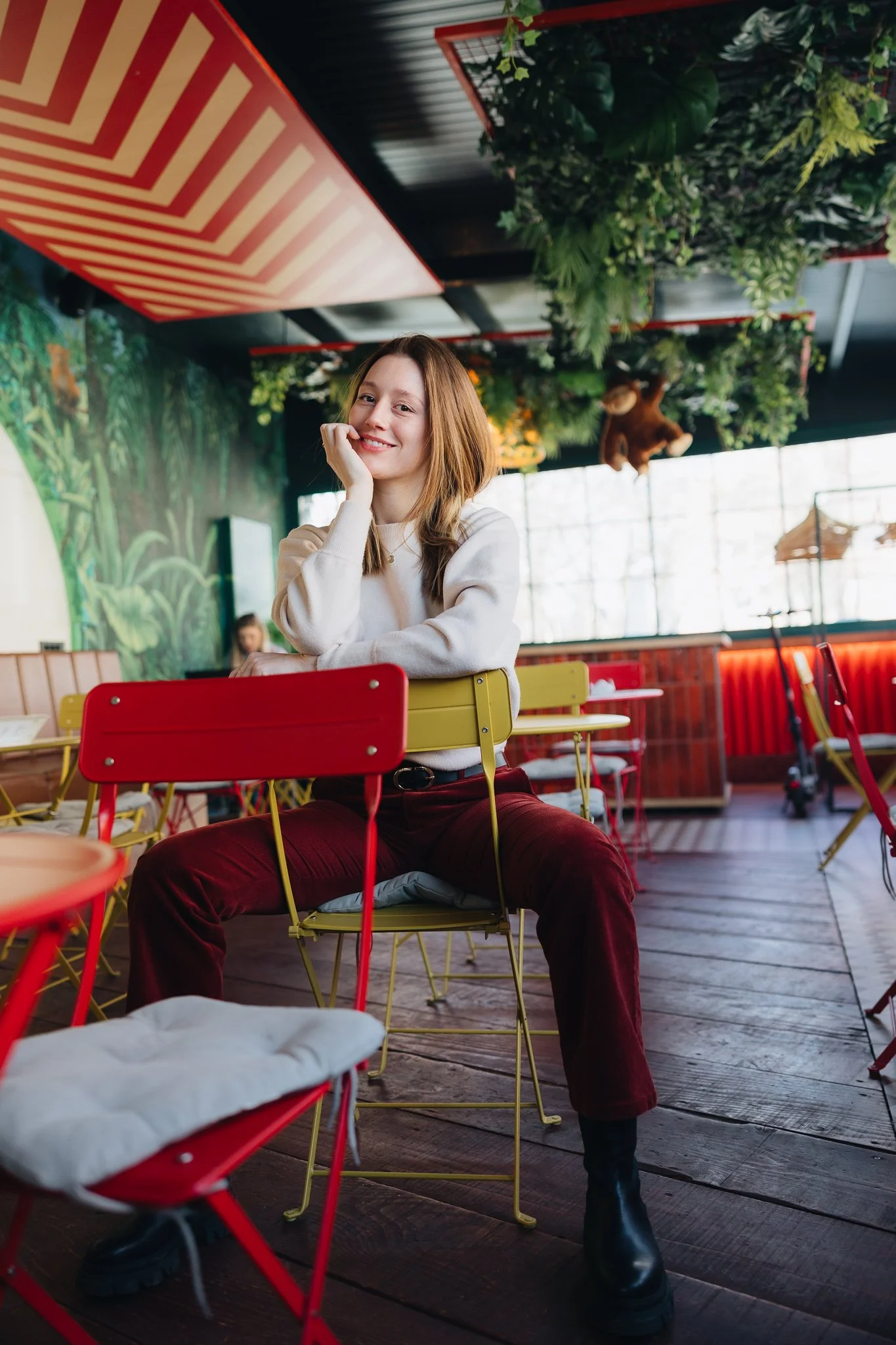 Journal_Fani Solomun-14.jpg