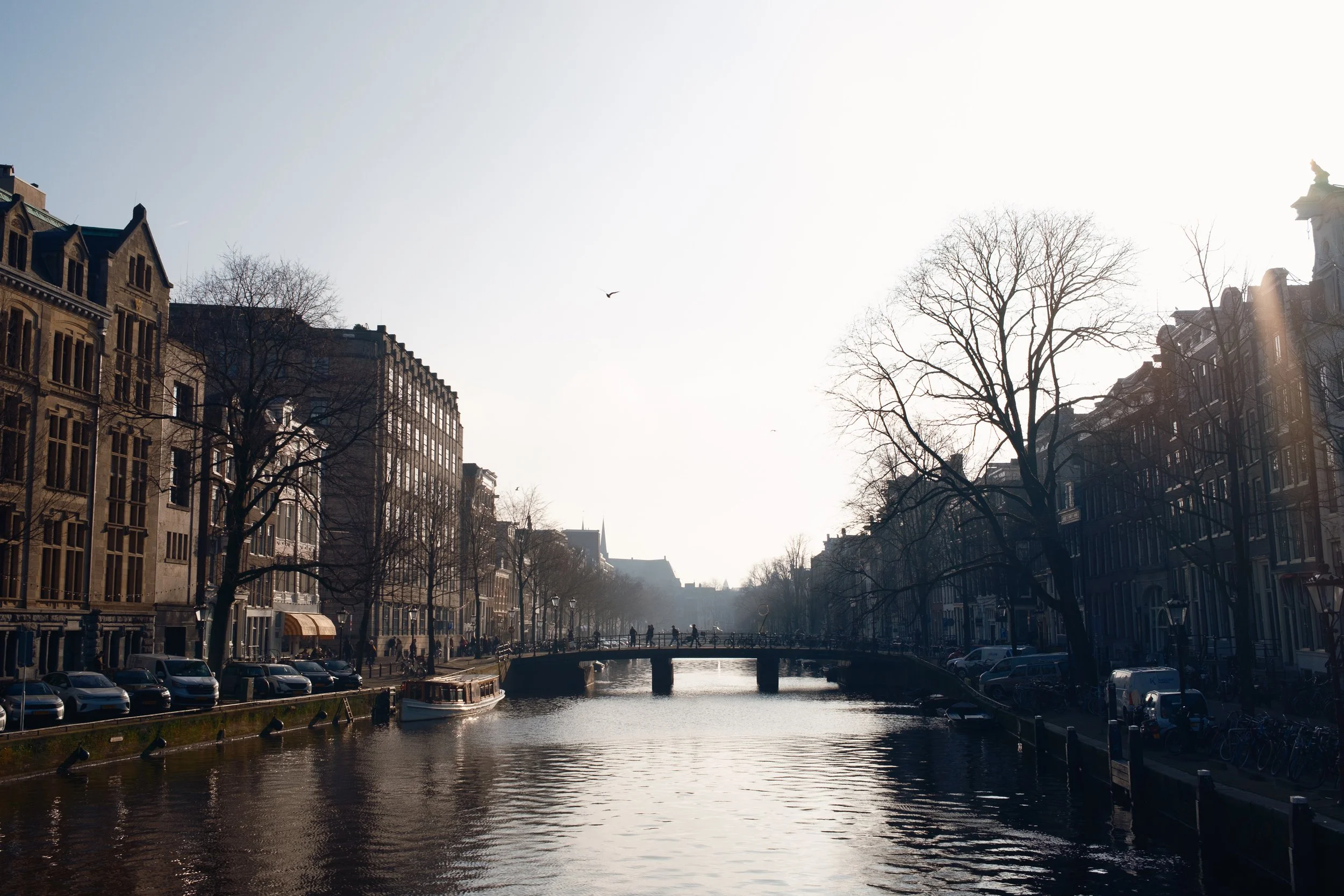 amsterdam_utrecht-46.jpg