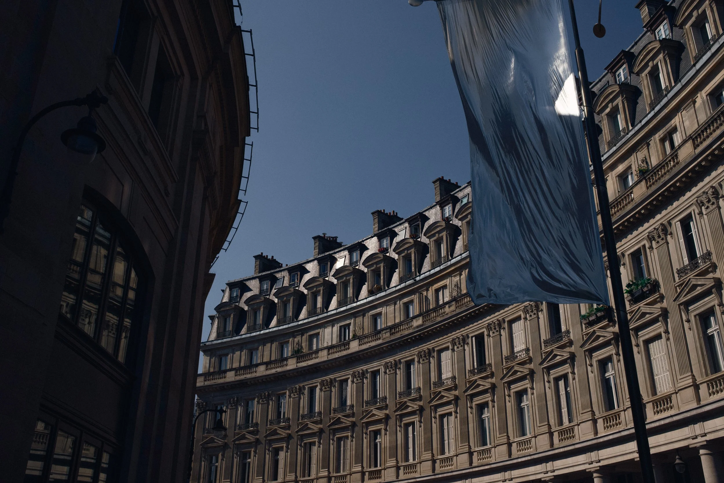 paris_streets-4.jpg