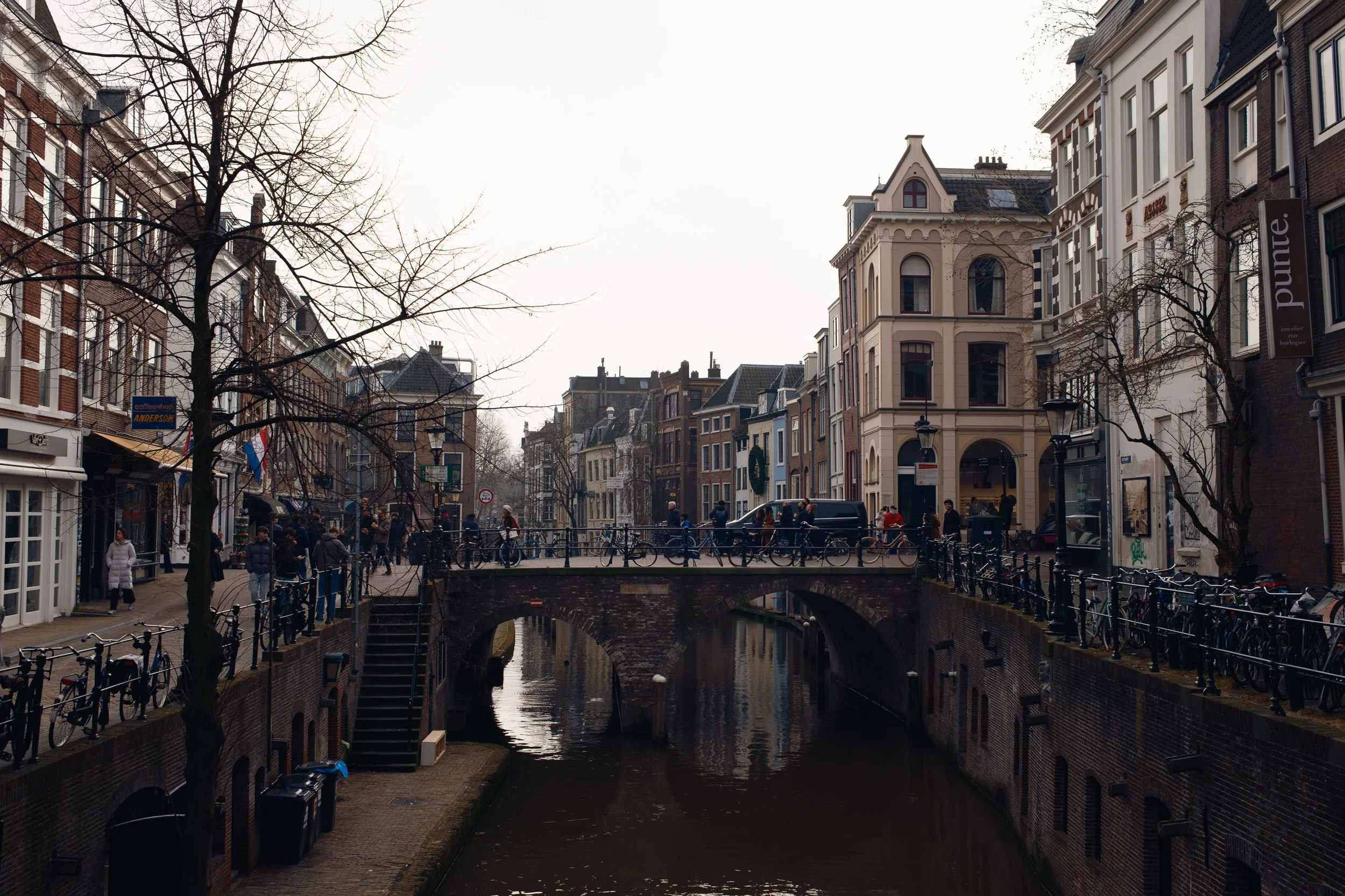 amsterdam_utrecht-76.jpg