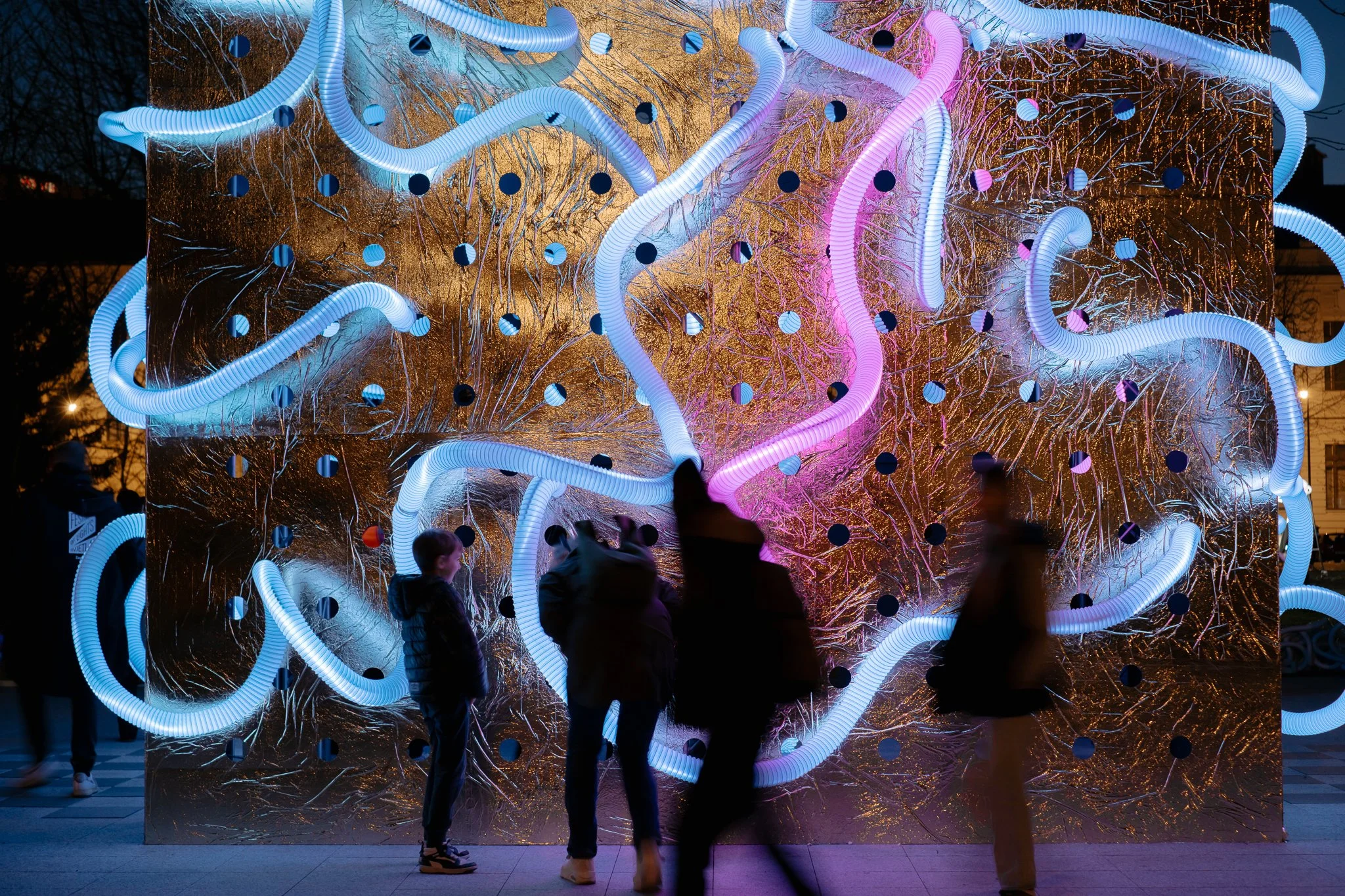 Journal_Festival svjetla 2024-27.jpg