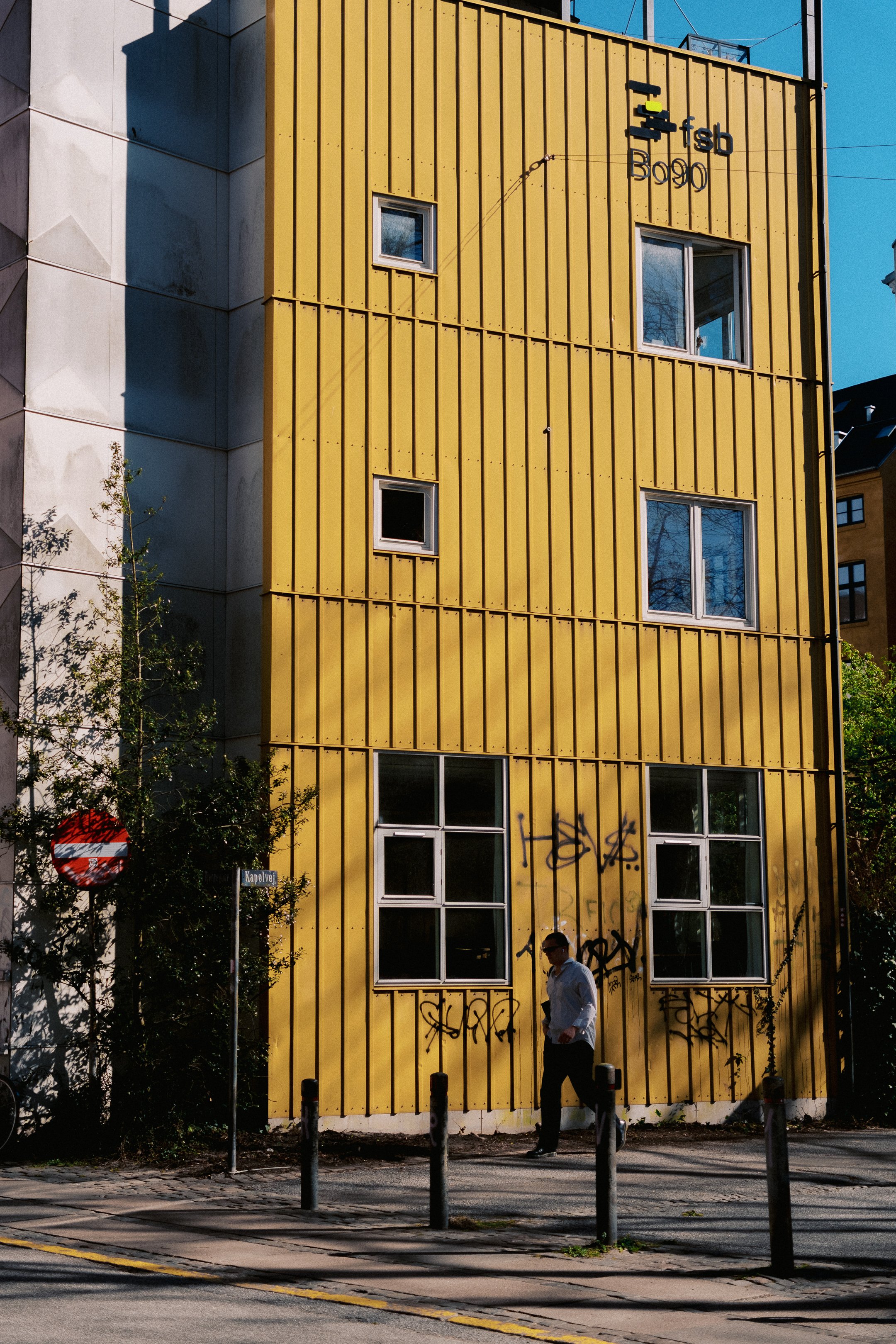 copenhagen-20.jpg