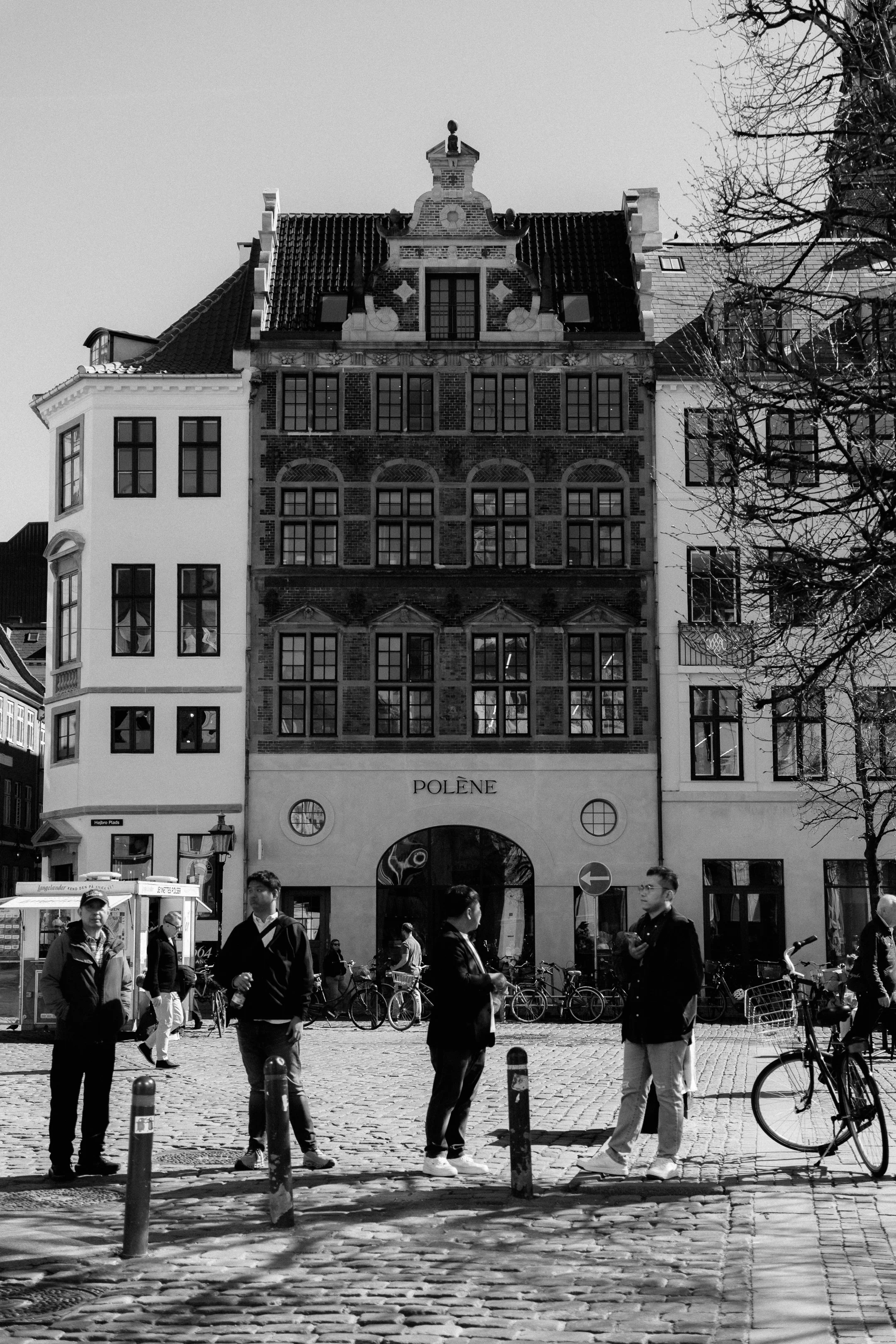 copenhagen-77.jpg