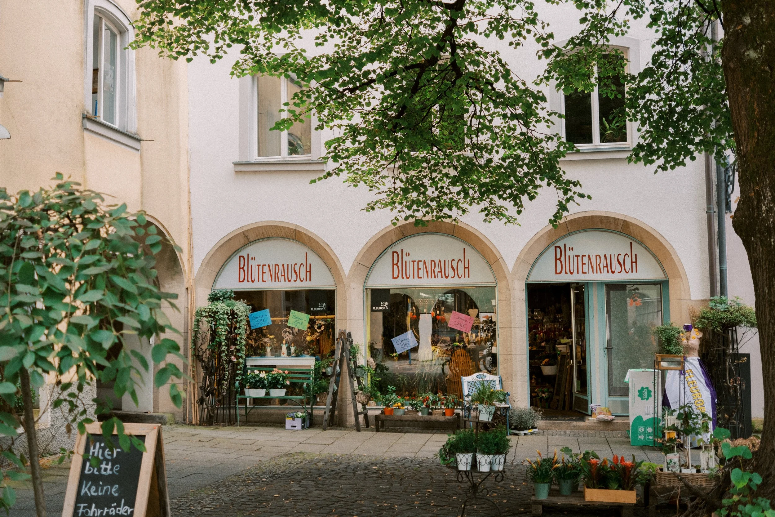 Uberlingen streets-109.jpg