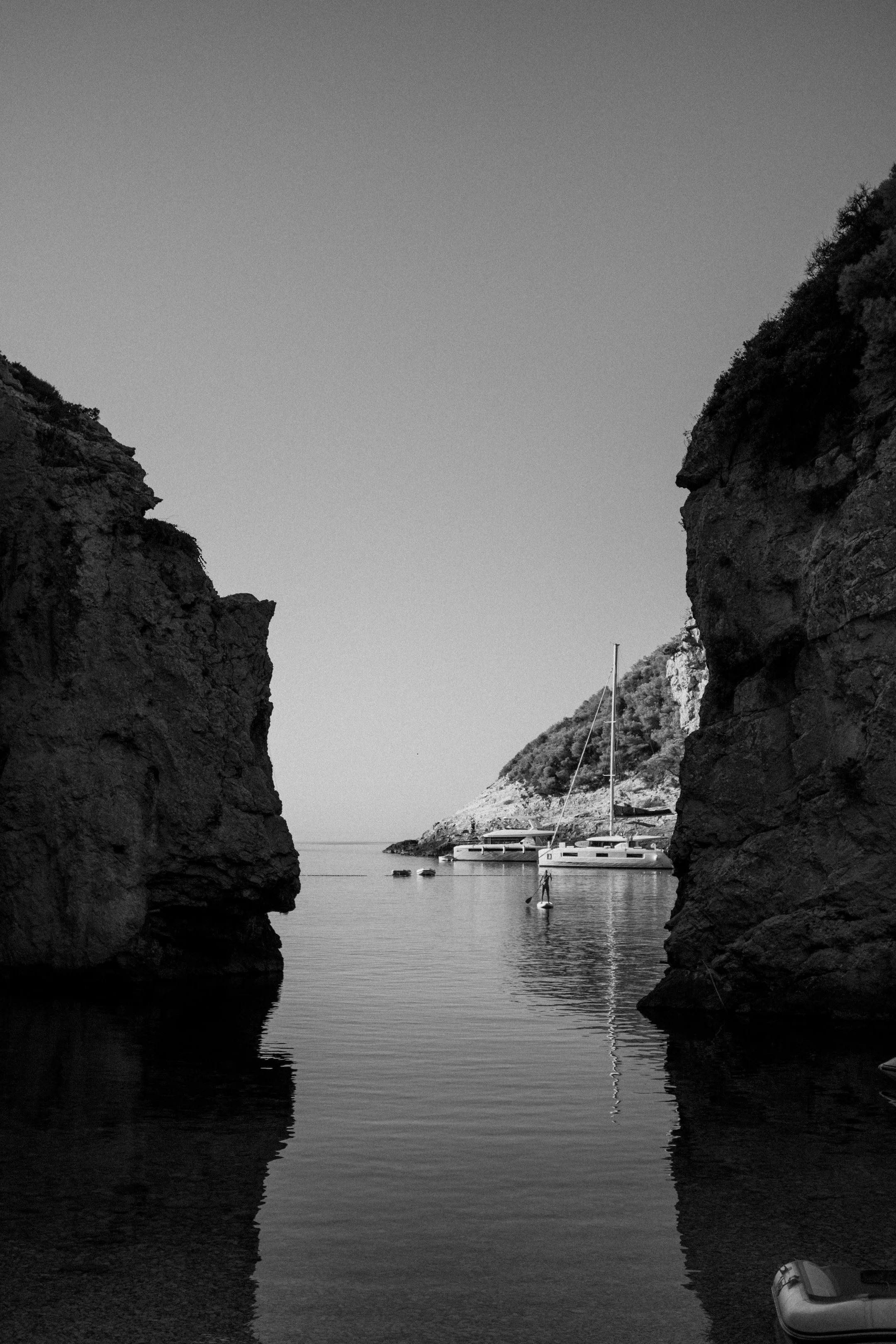 DSCF8493.jpg