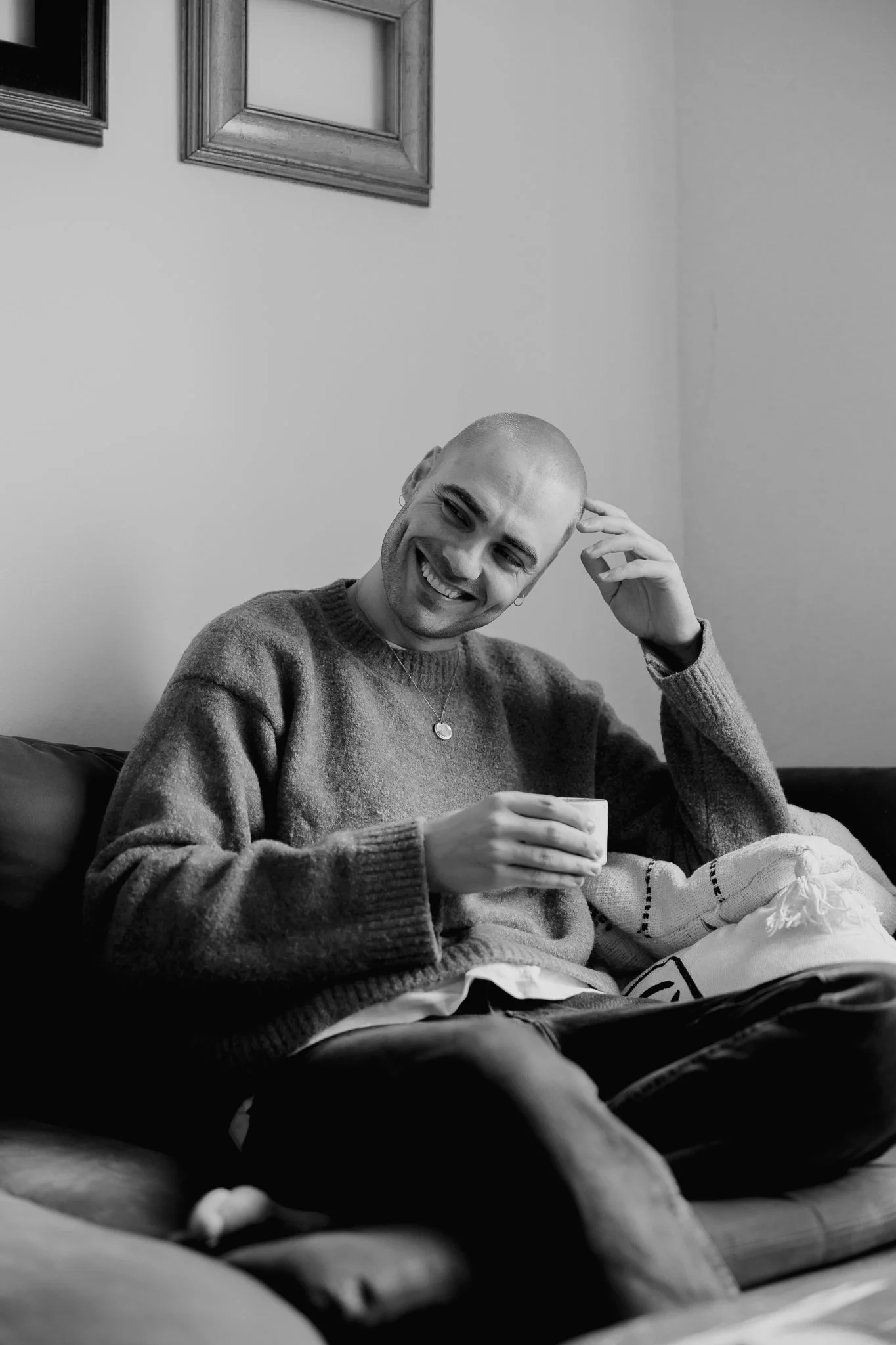 Journal_Marko Medic_Martina Movric-22.jpg