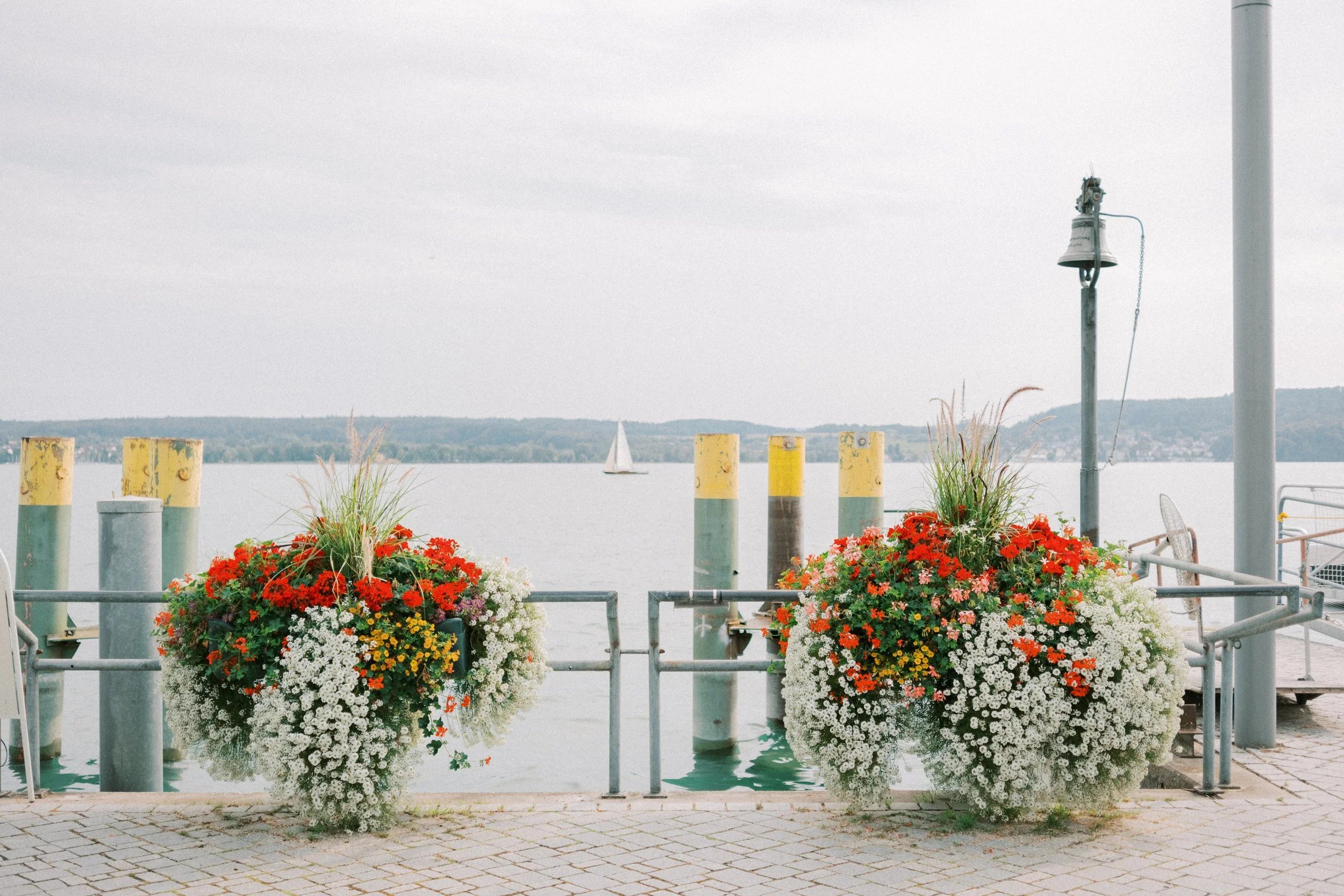 Uberlingen streets-74.jpg