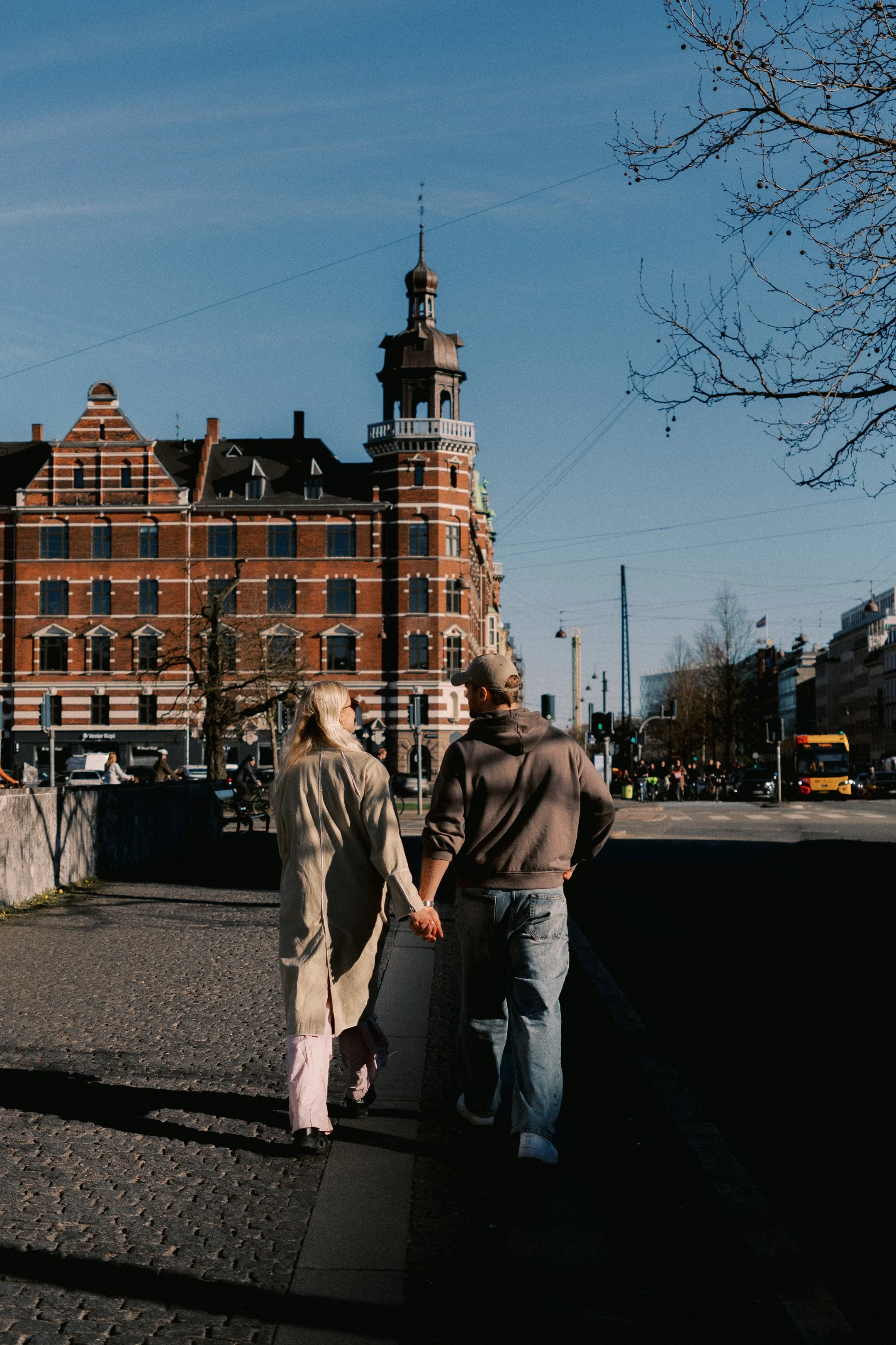copenhagen-40.jpg