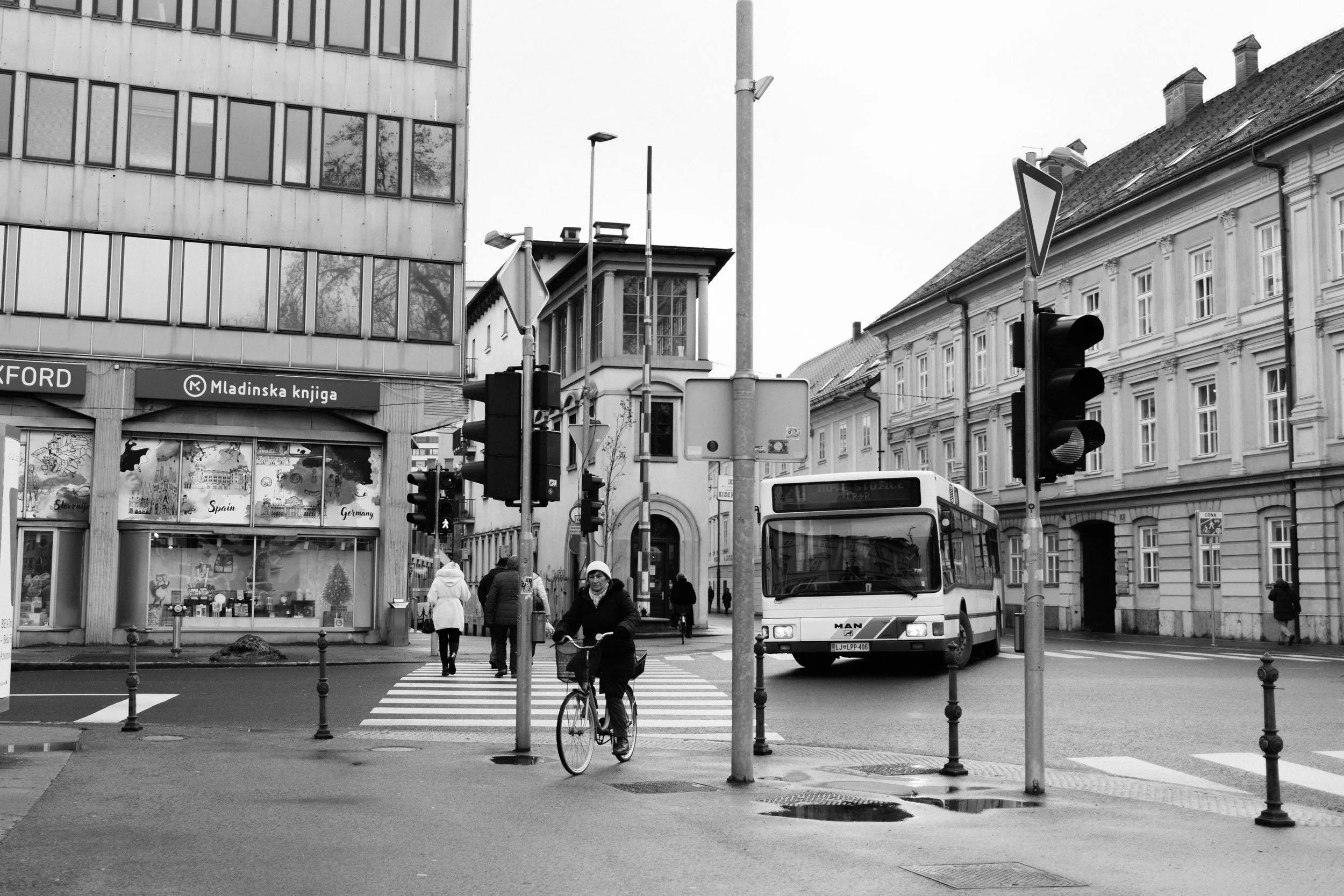 slovenia-45.jpg