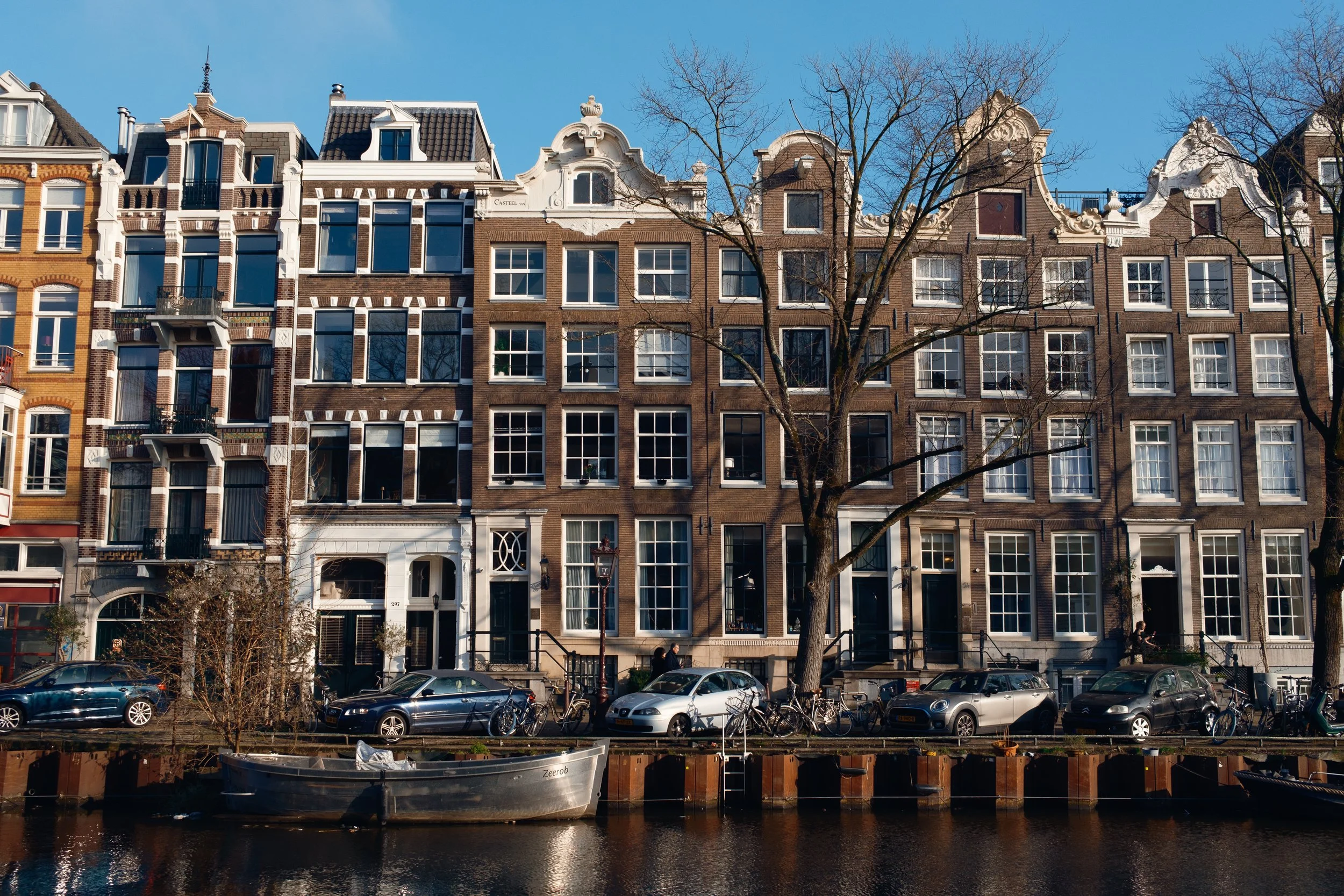 amsterdam_utrecht-53.jpg