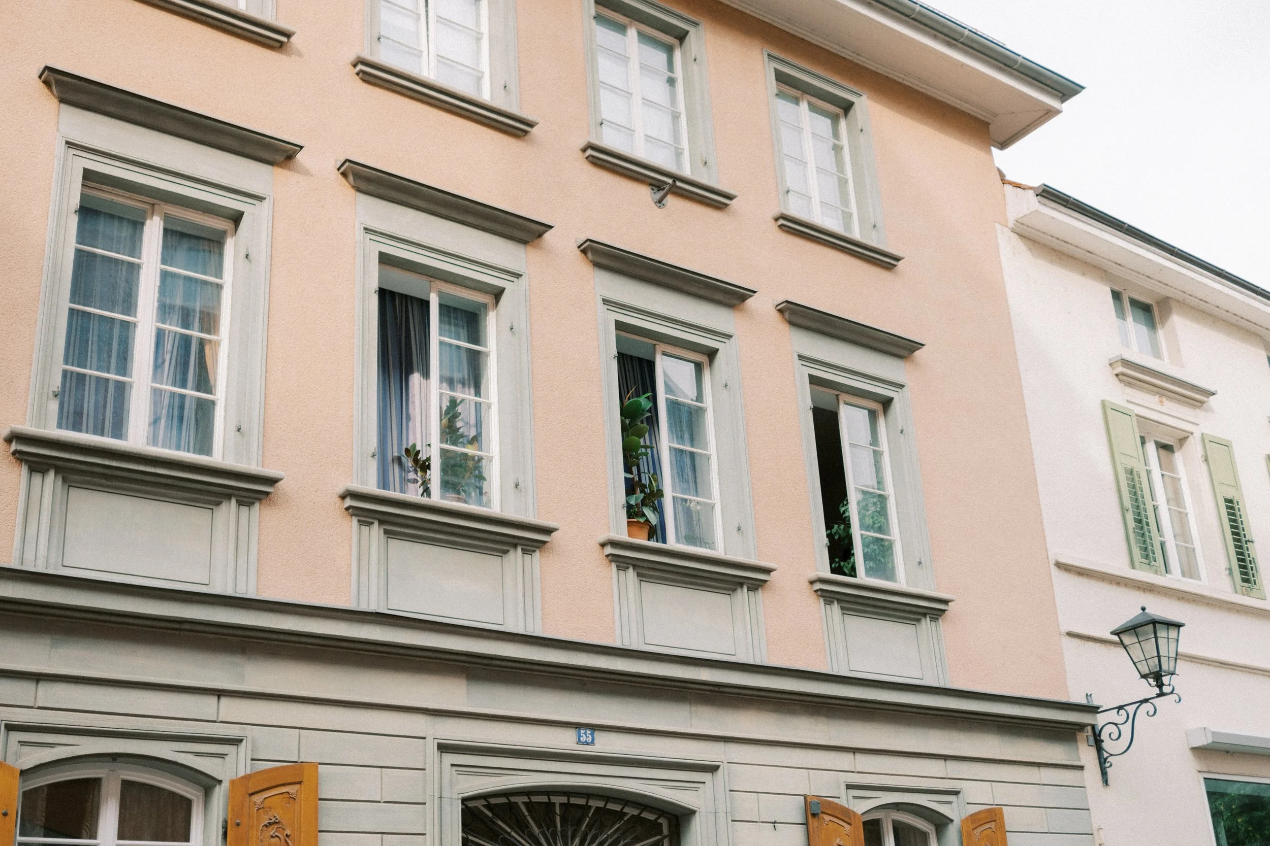 Uberlingen streets-105.jpg