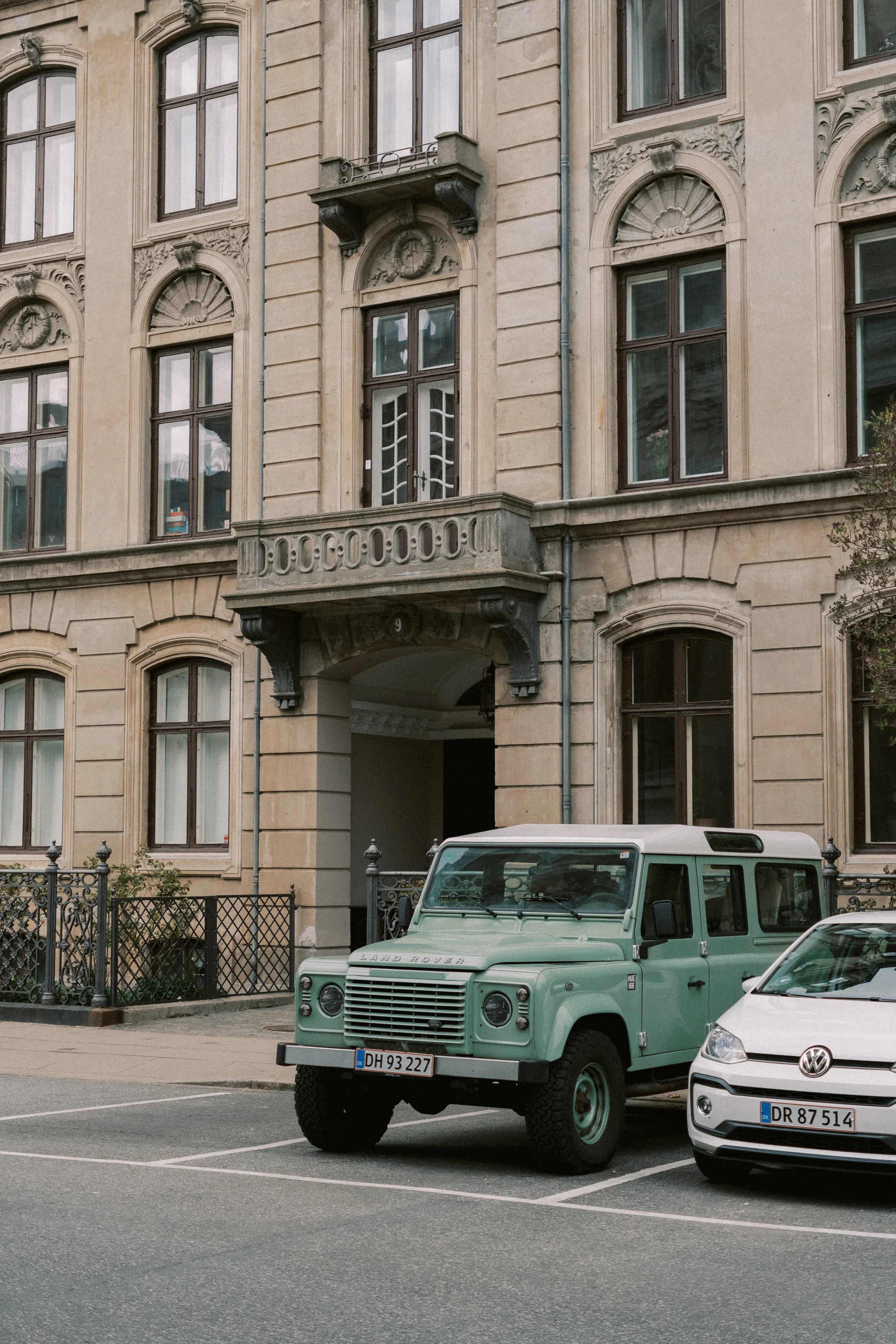 copenhagen-228.jpg