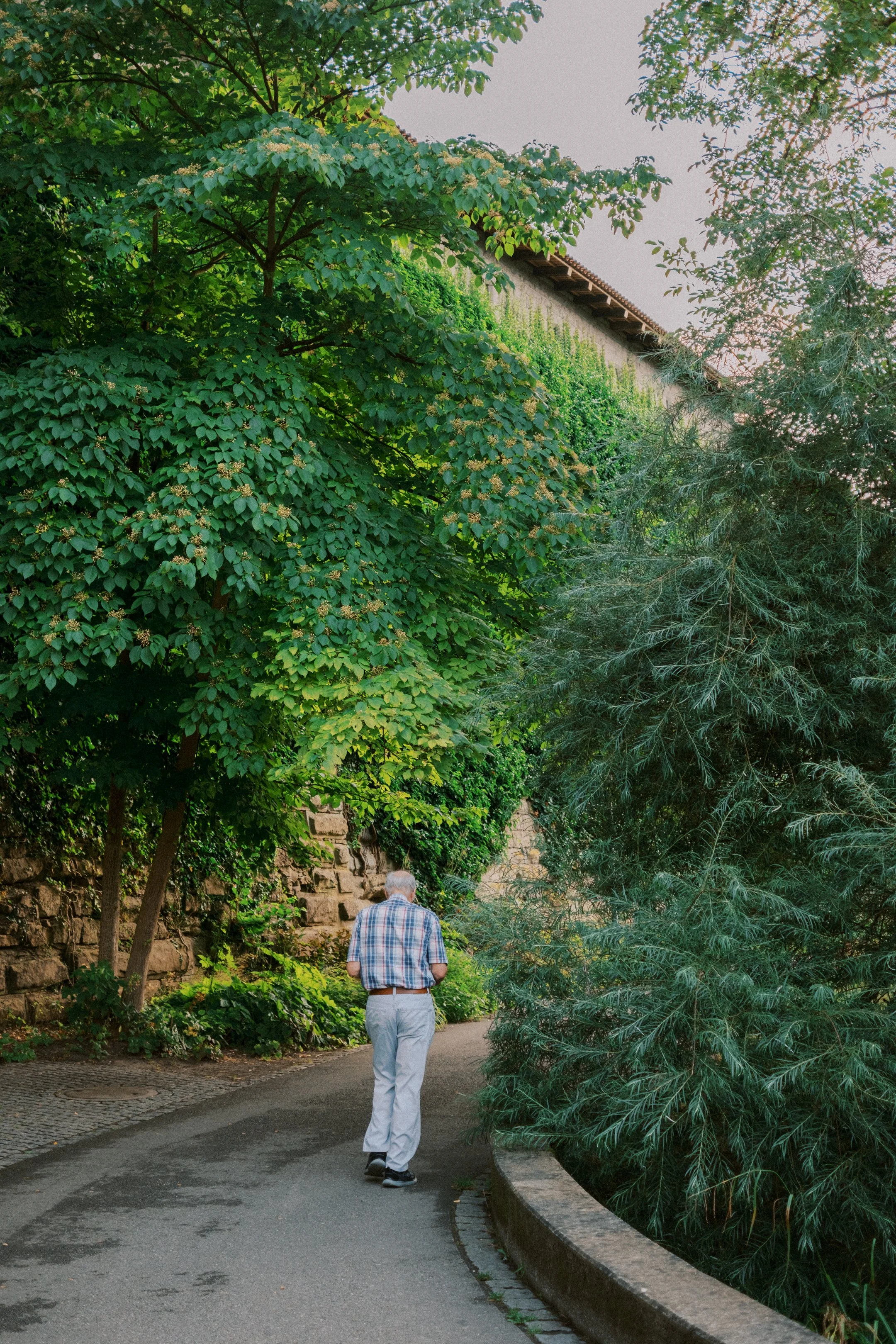 Uberlingen streets-203.jpg