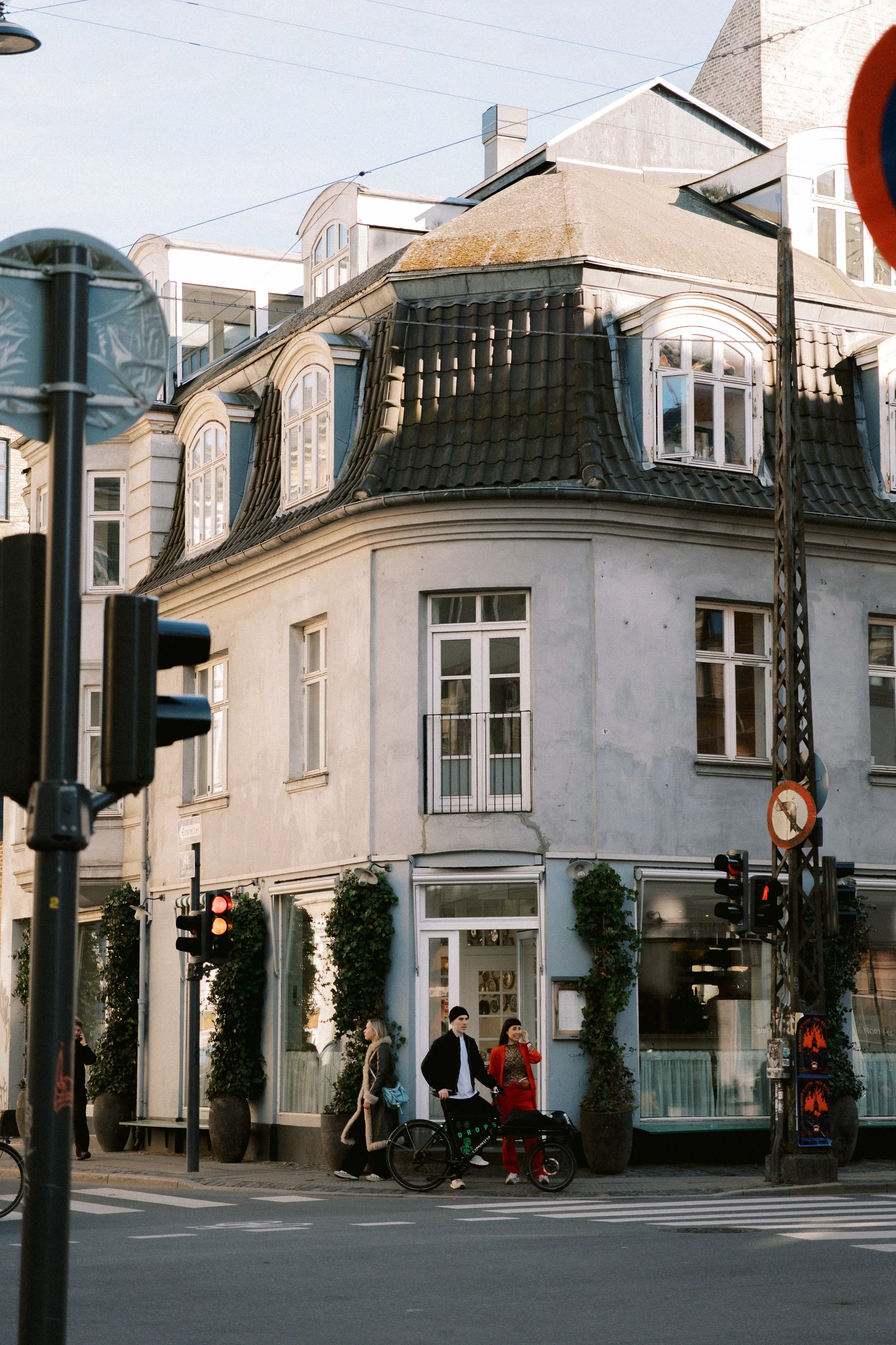 copenhagen-35.jpg