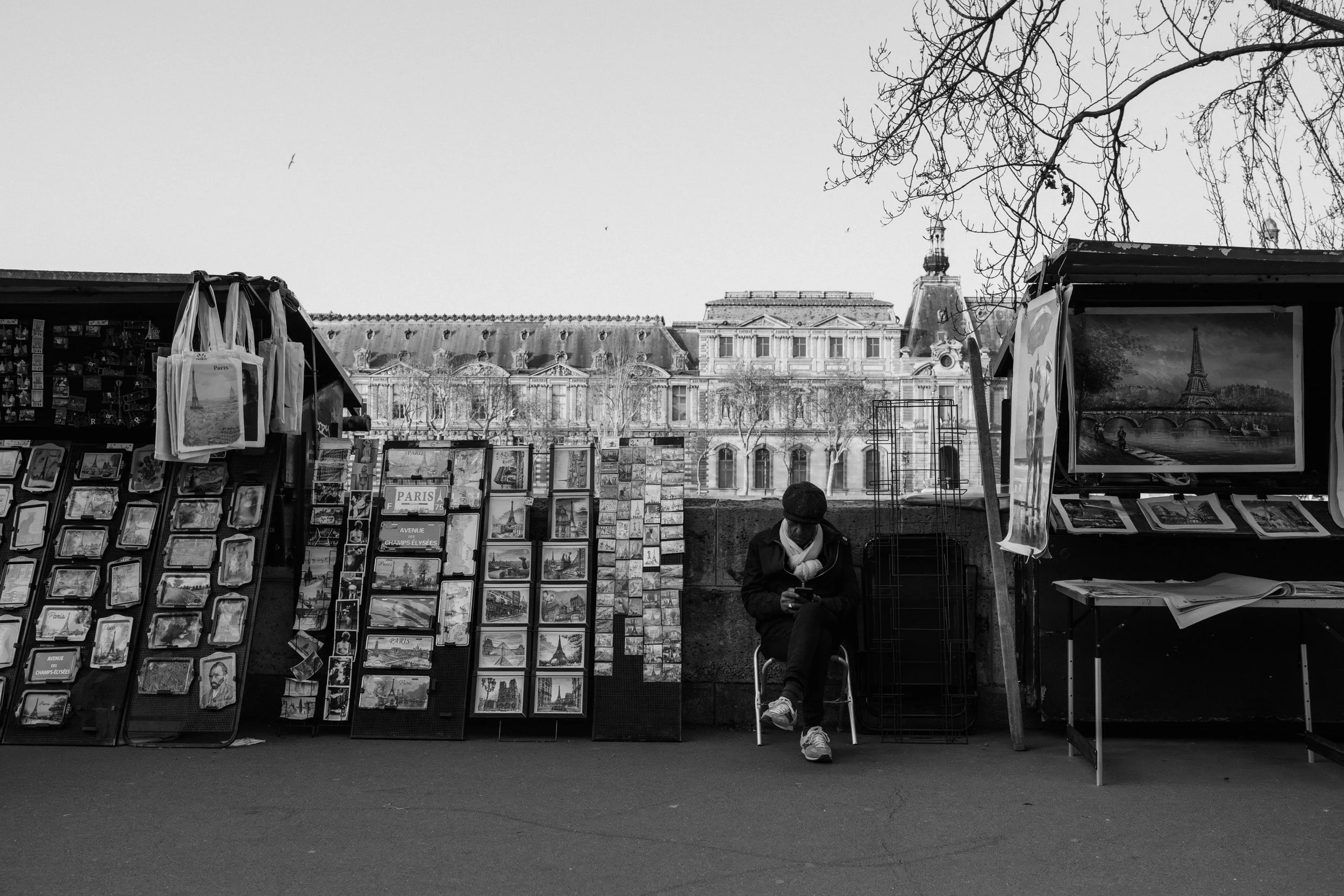 paris_streets-87.jpg