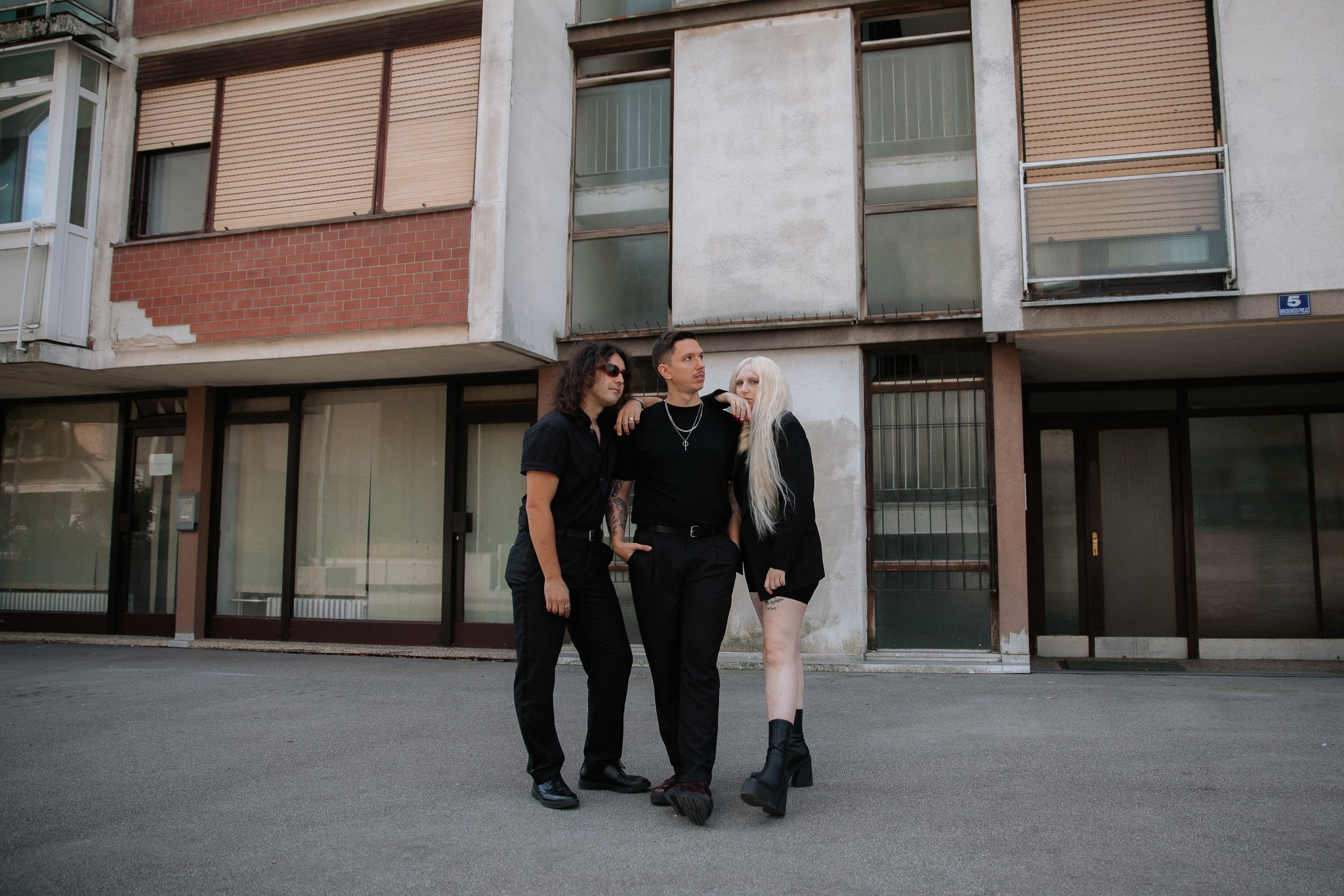 Journal_PocketPalma_Martina Movric-22.jpg