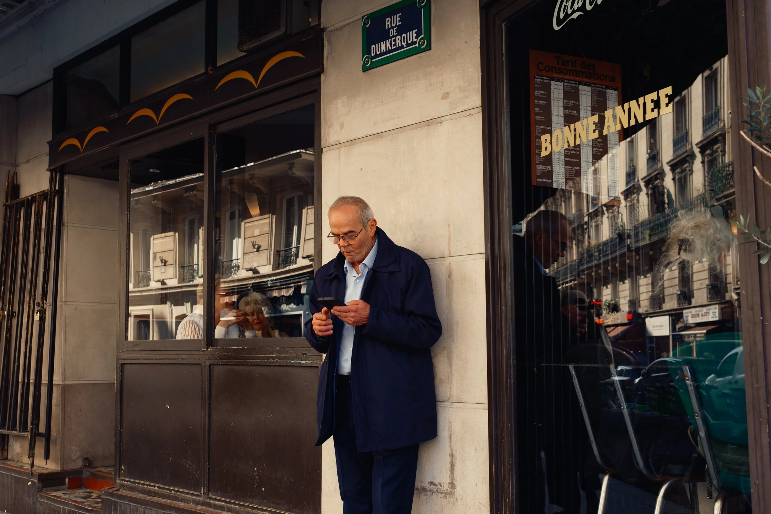 paris_streets-145.jpg