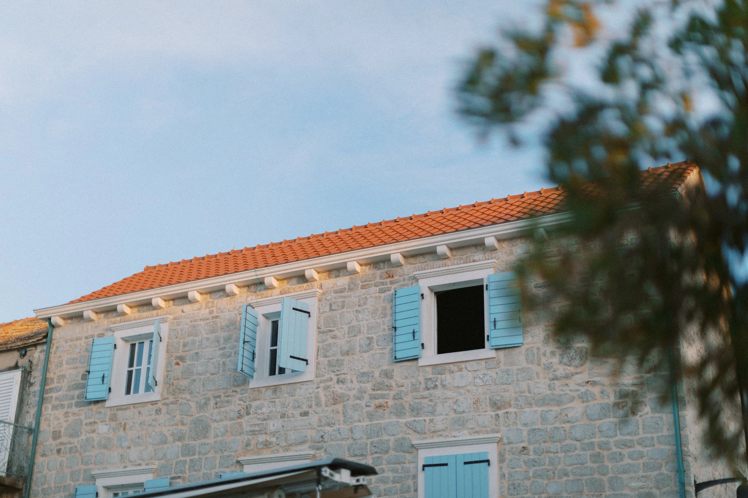 hvar_new-95.jpg