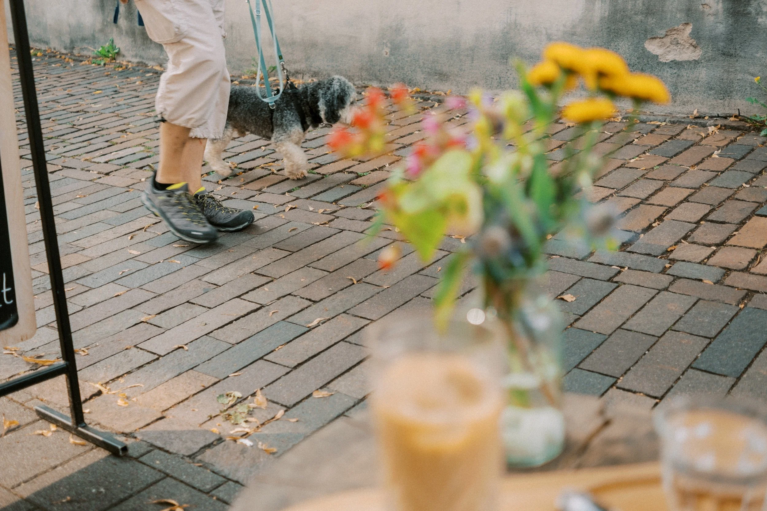 Uberlingen streets-47.jpg