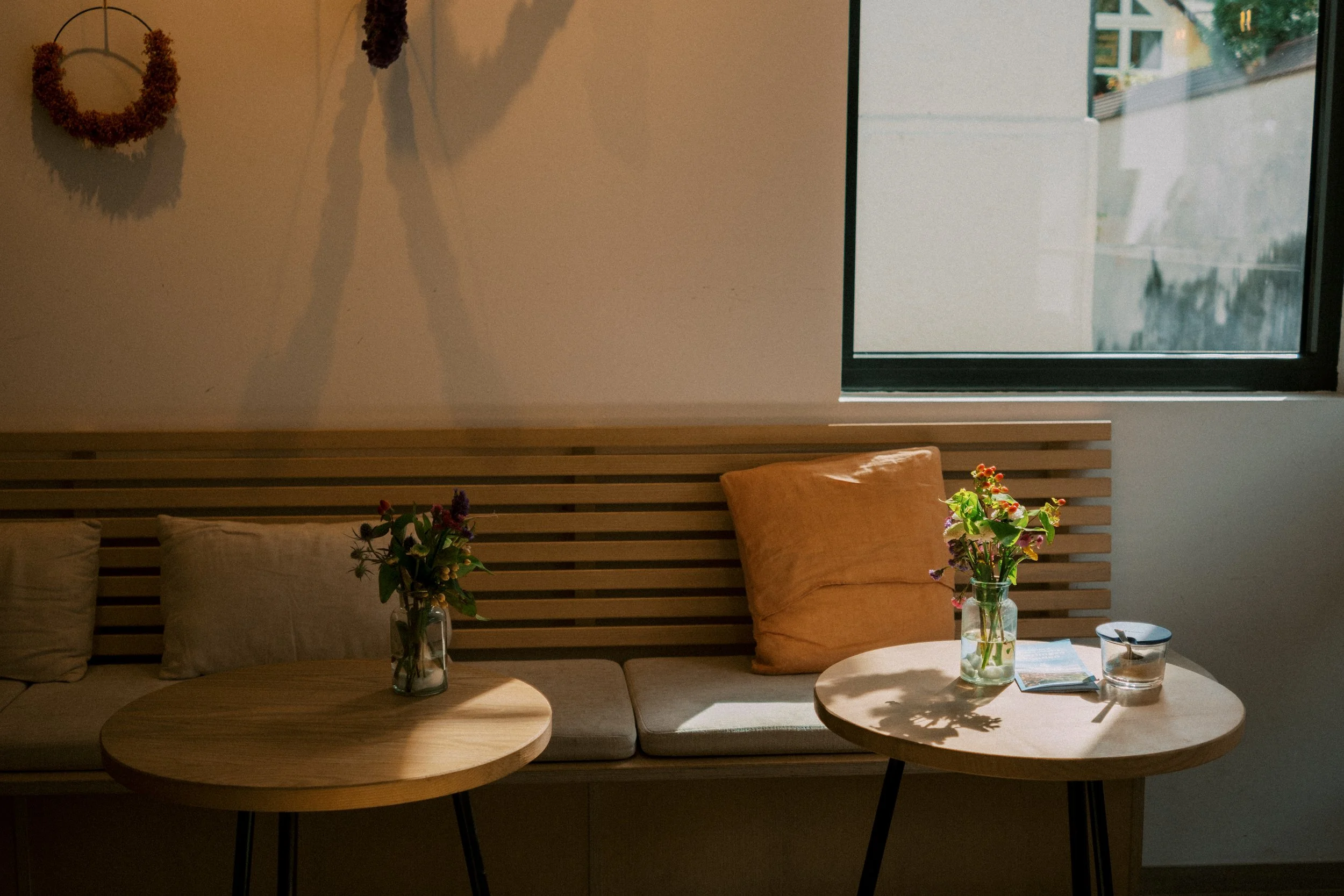 Uberlingen streets-43.jpg