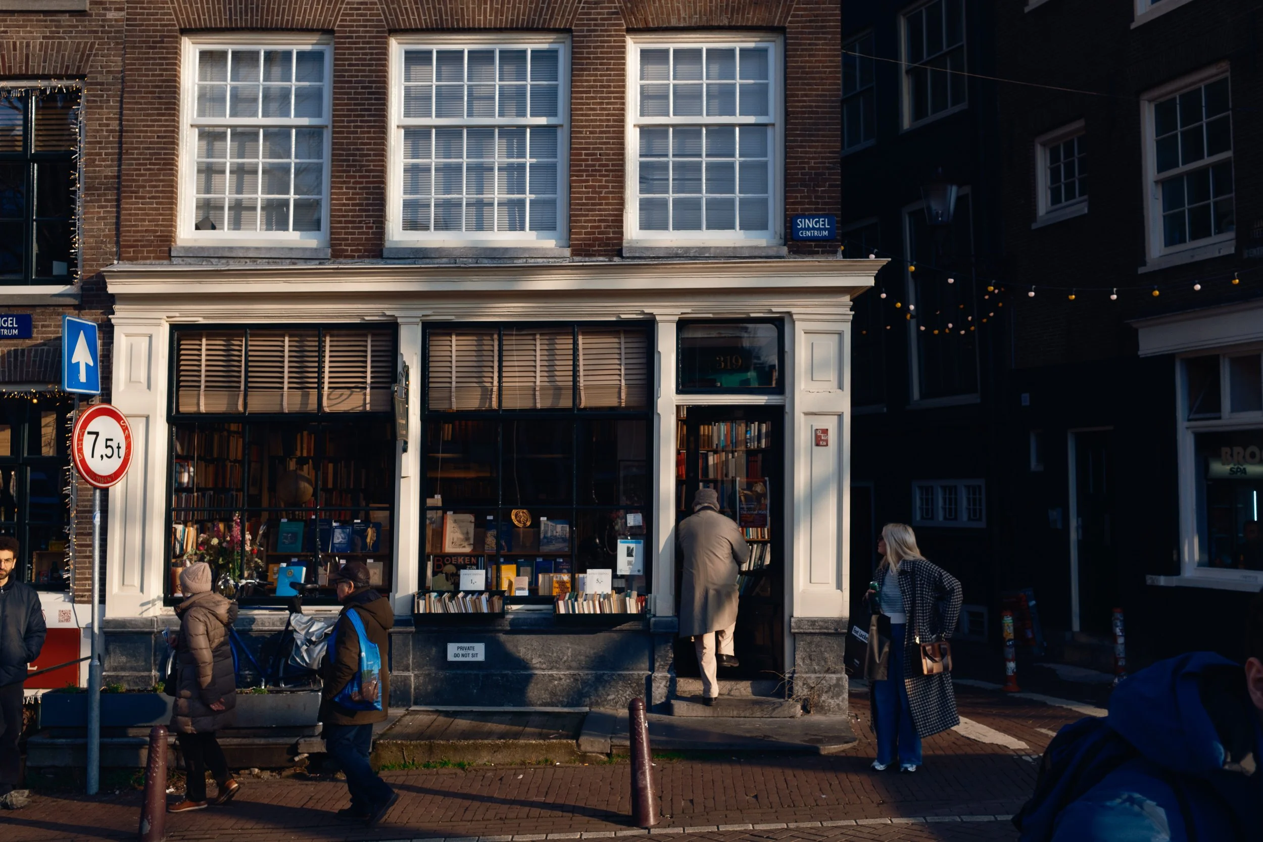 amsterdam_utrecht-62.jpg