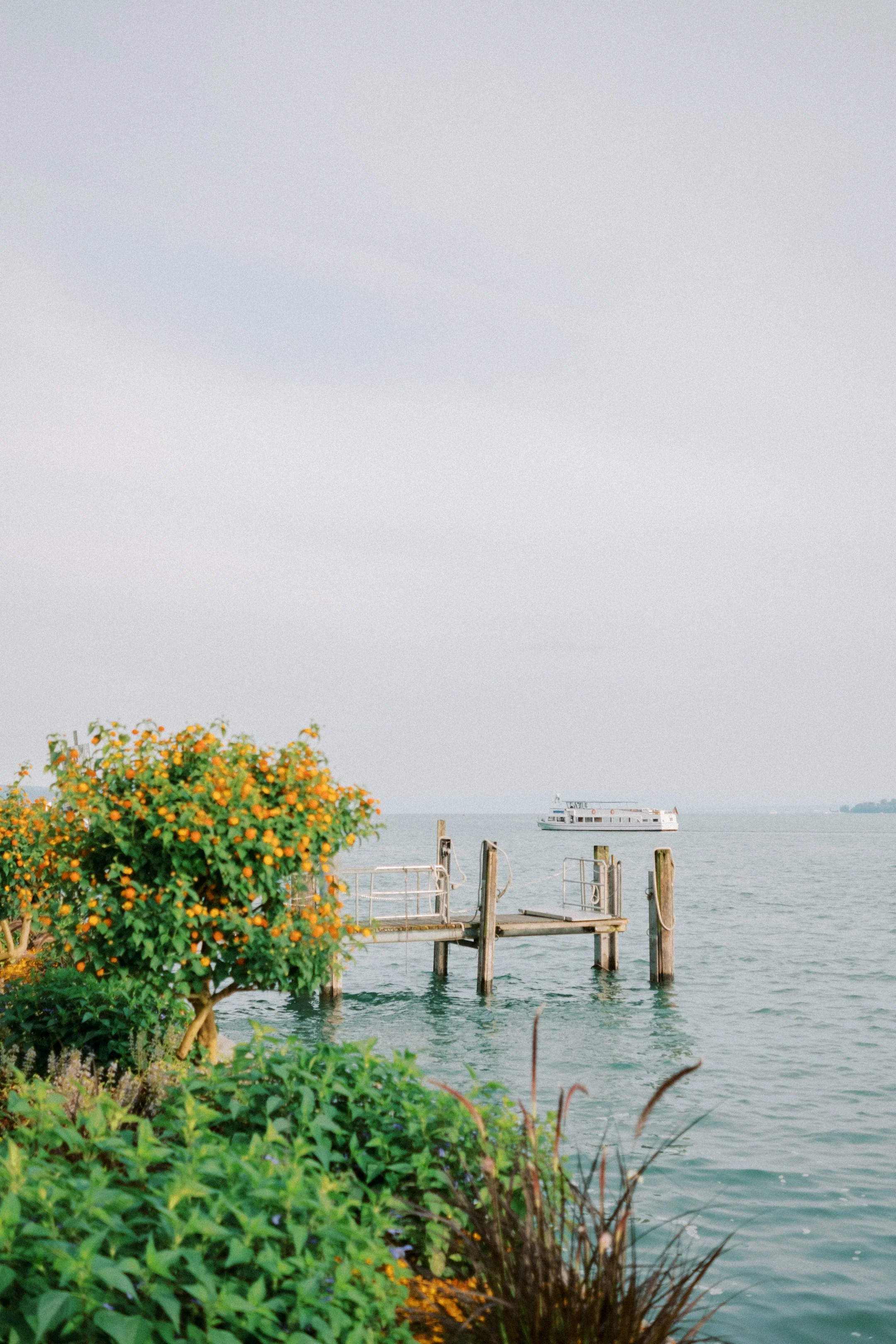 Uberlingen streets-158.jpg