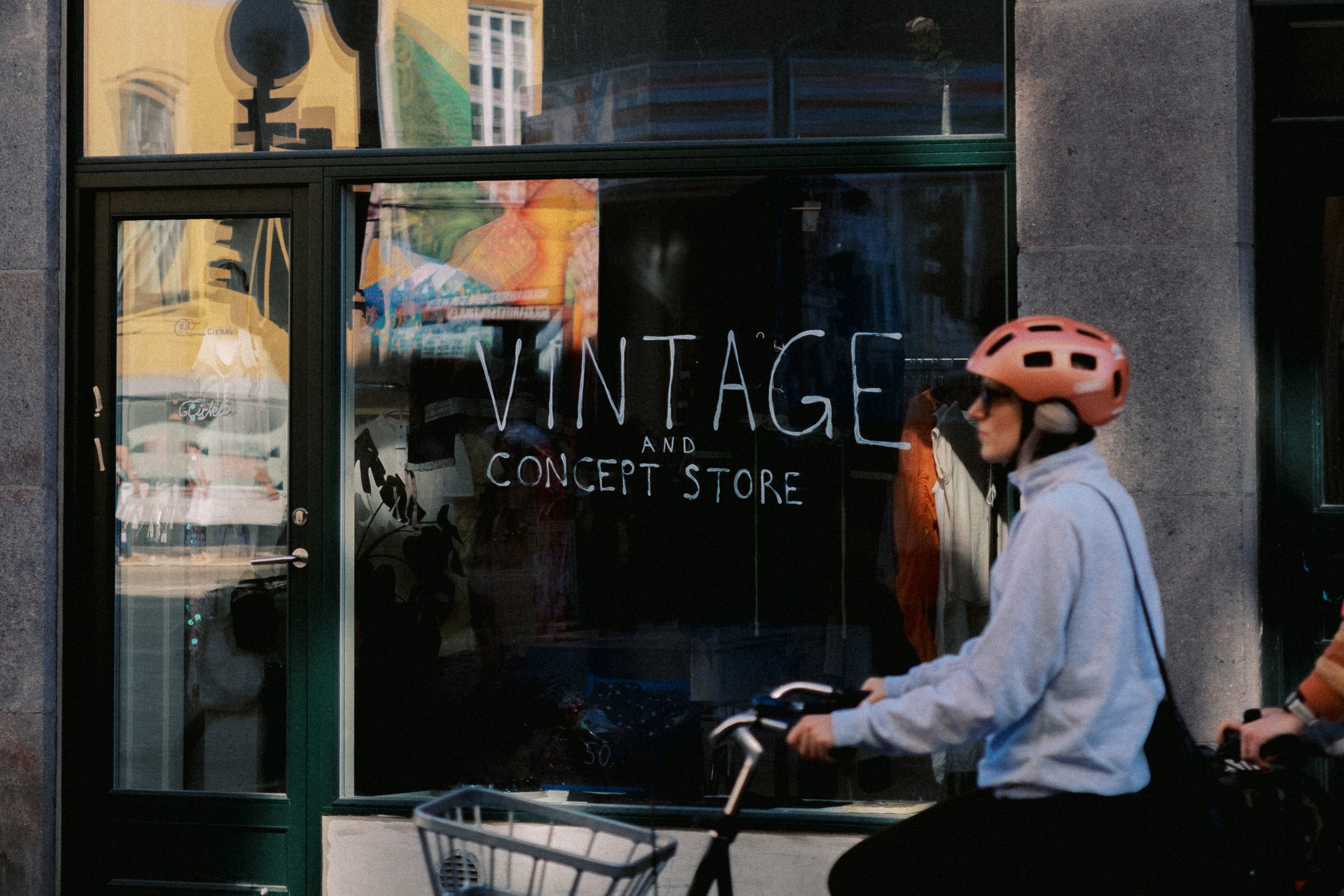 copenhagen-30.jpg