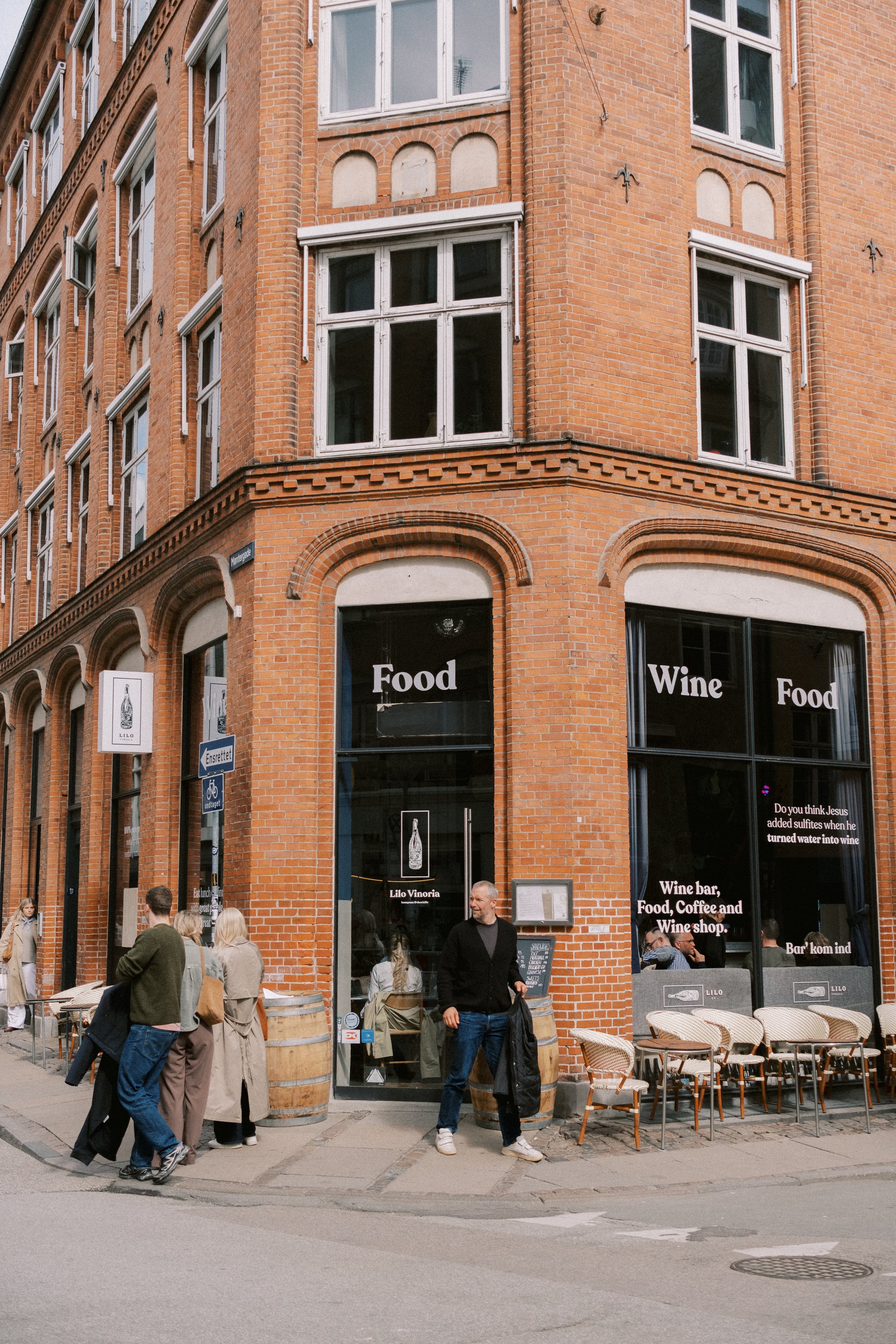 copenhagen-221.jpg