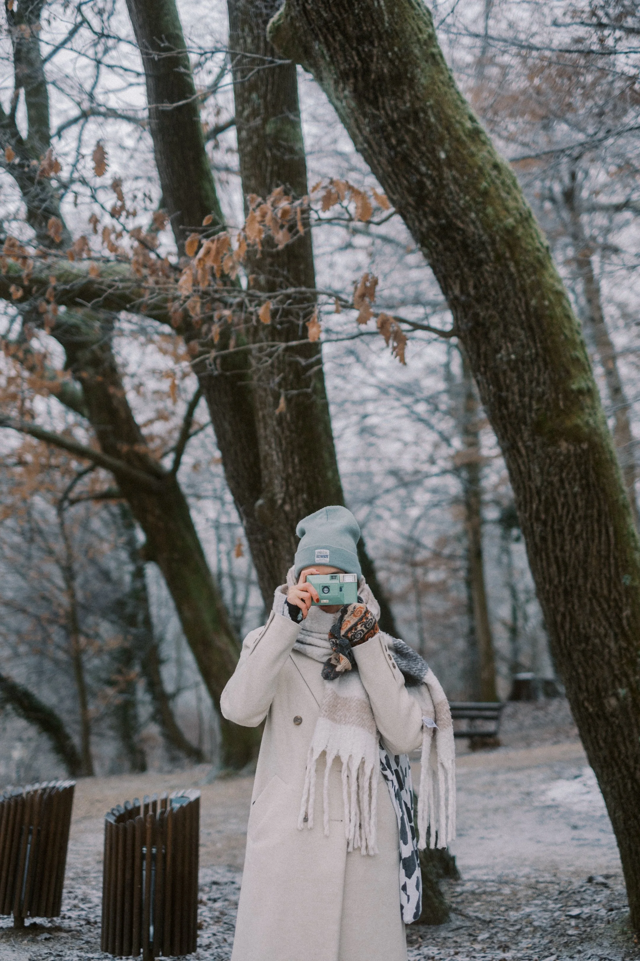Maksimir-65.jpg