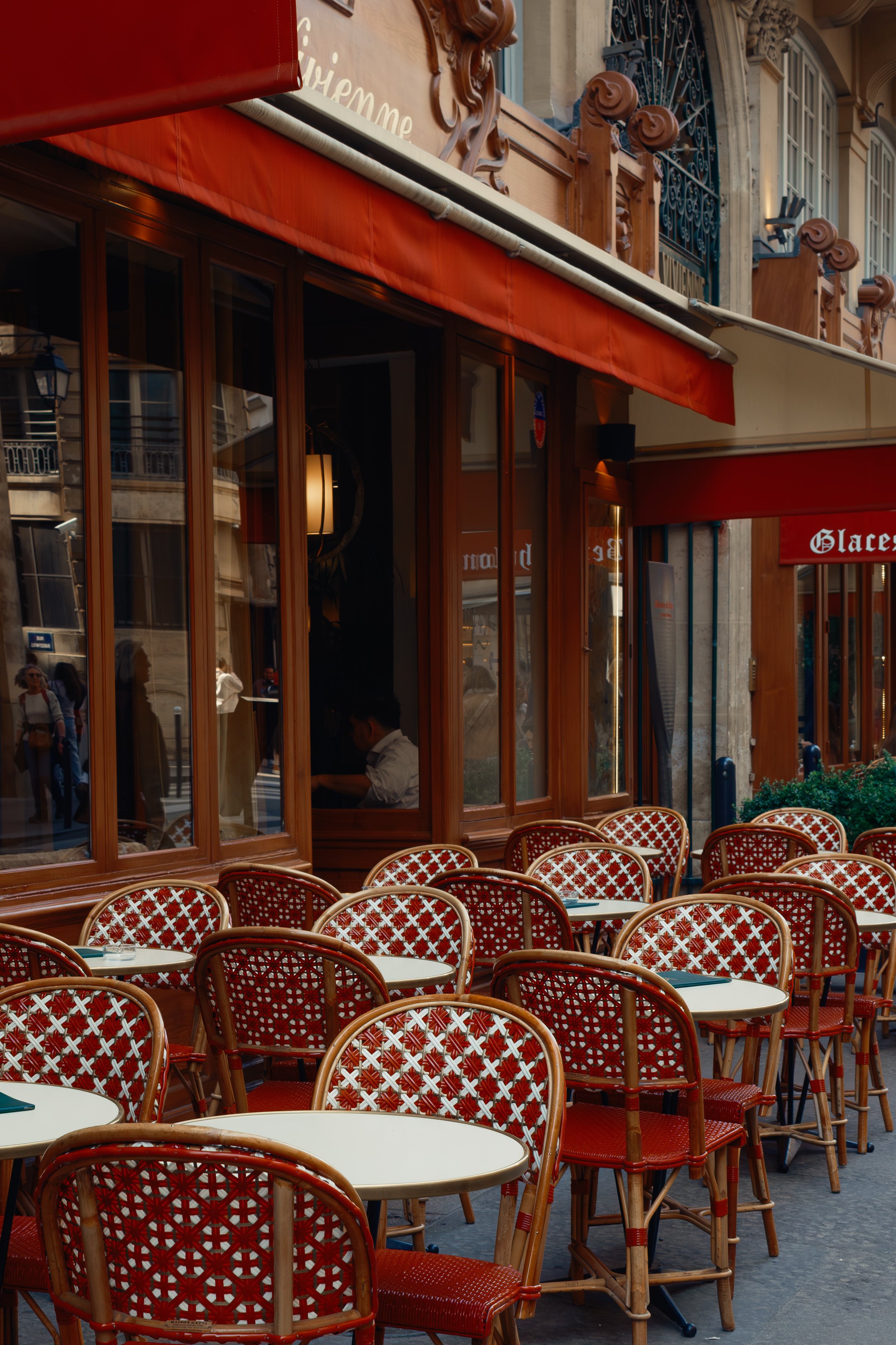 paris_streets-40.jpg