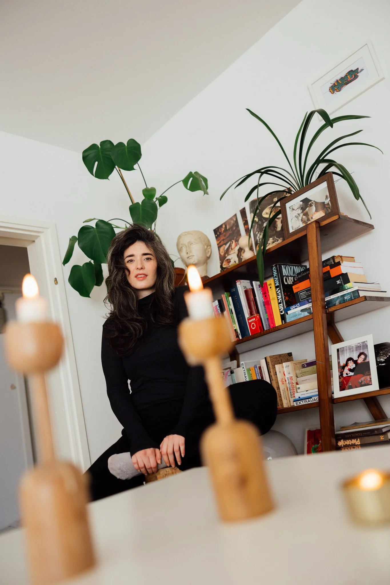 Journal_Klara Petrovic-13.jpg